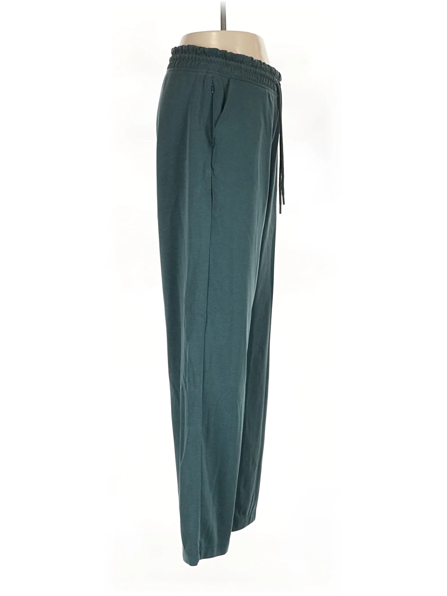 Track Pants - Image 3