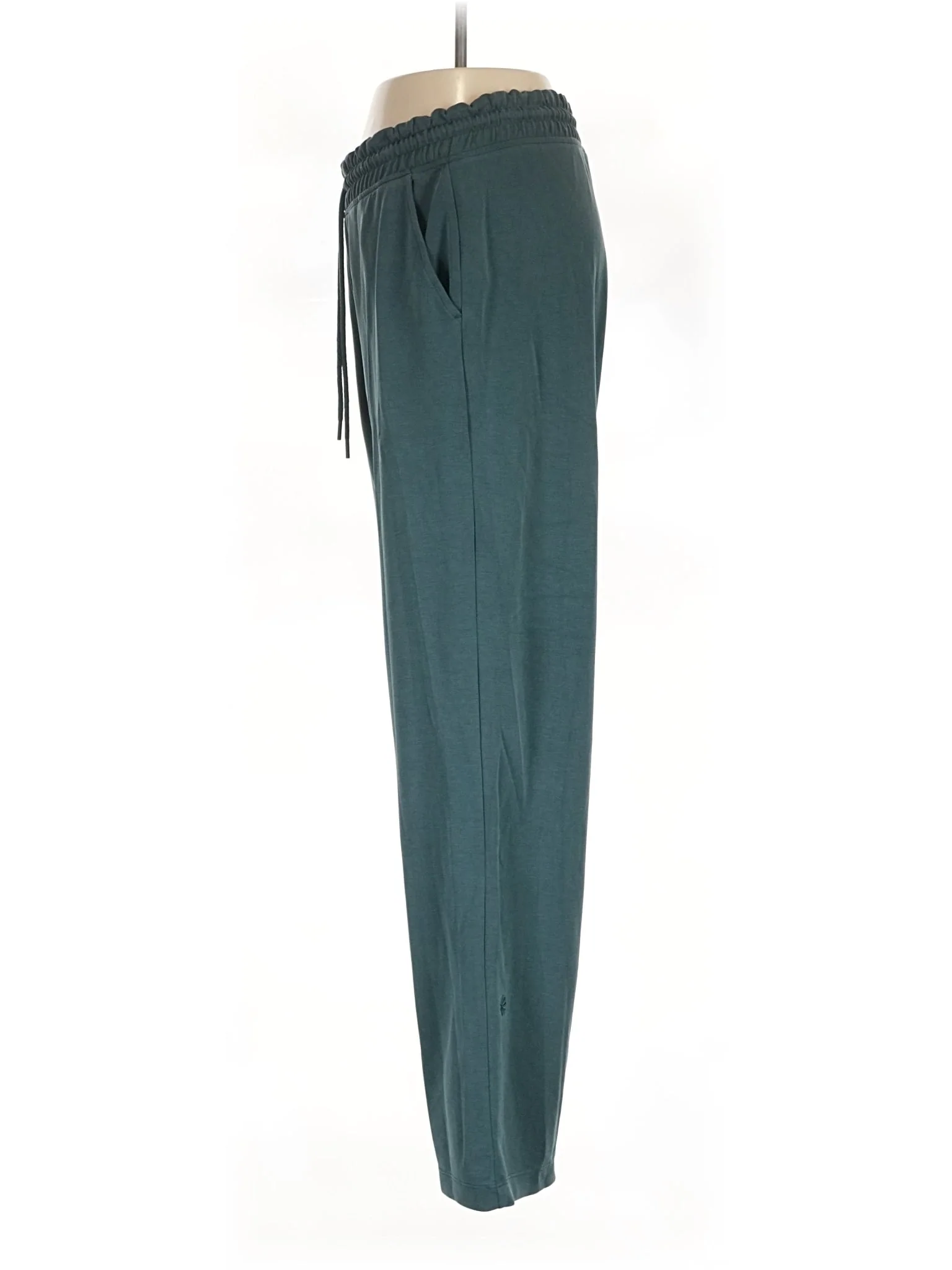 Track Pants - Image 4