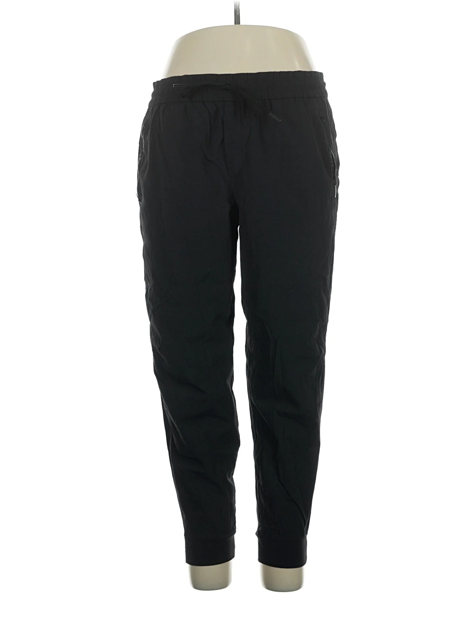 Track Pants