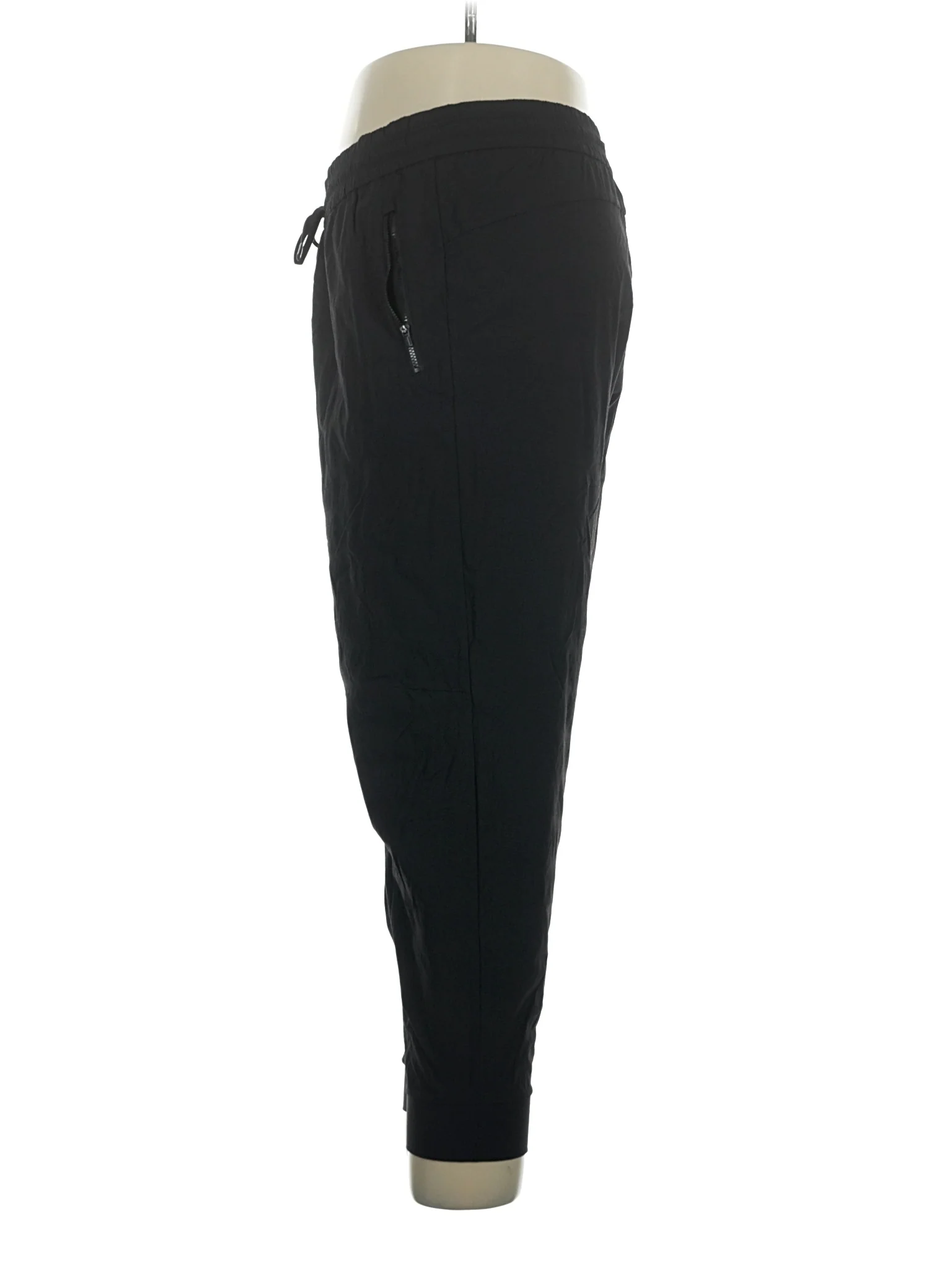 Track Pants - Image 4