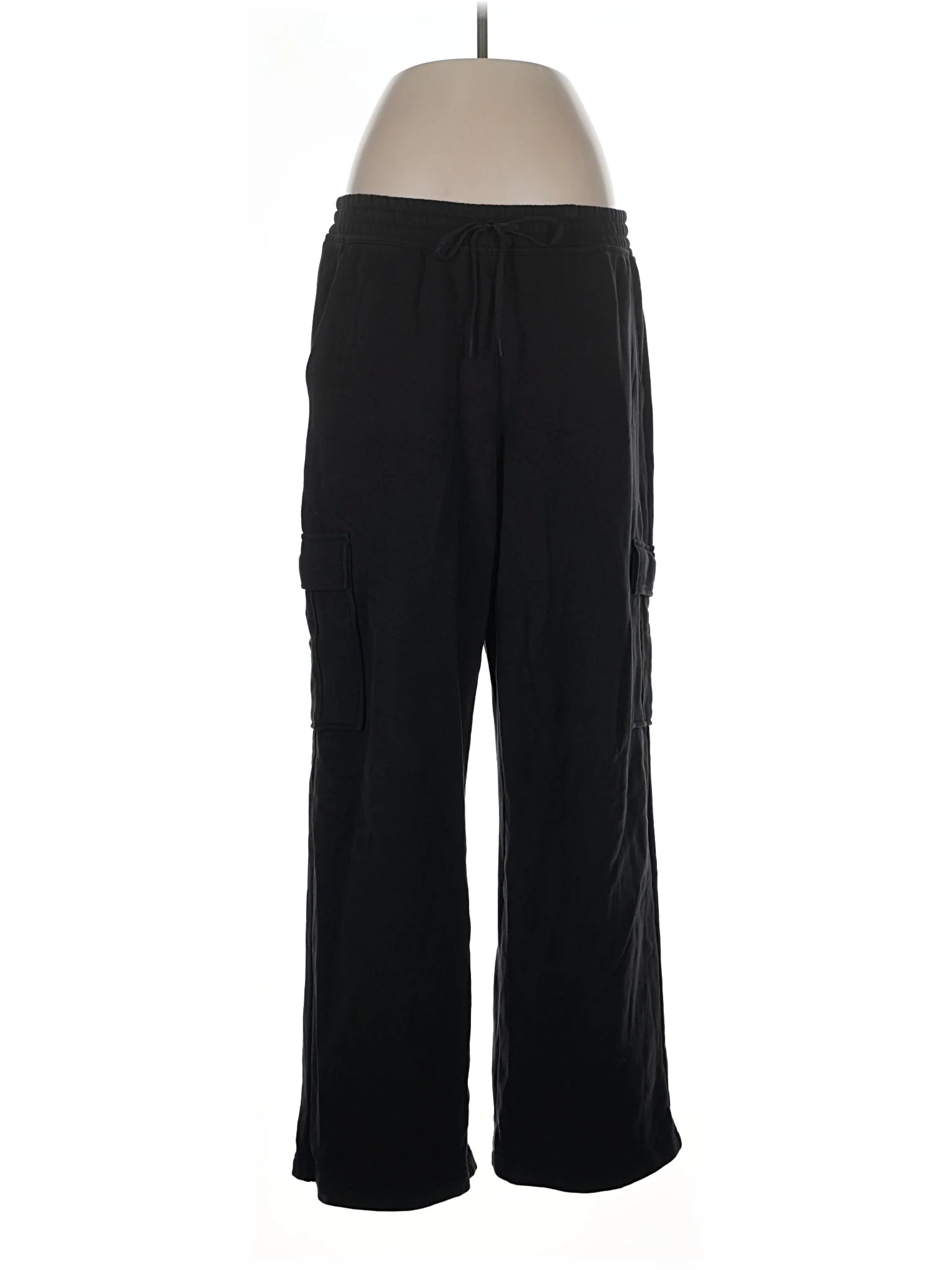 Track Pants