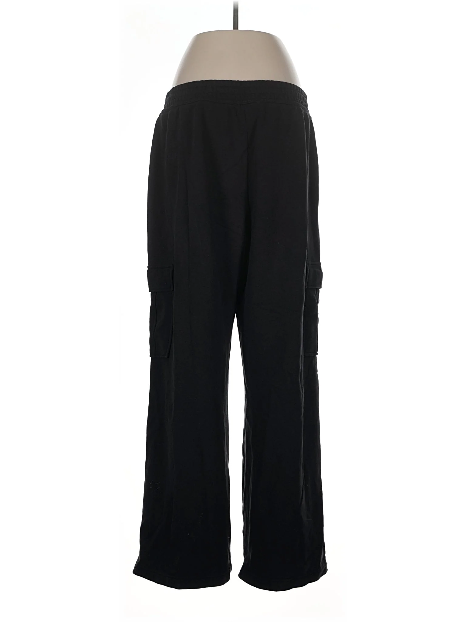 Track Pants - Image 2