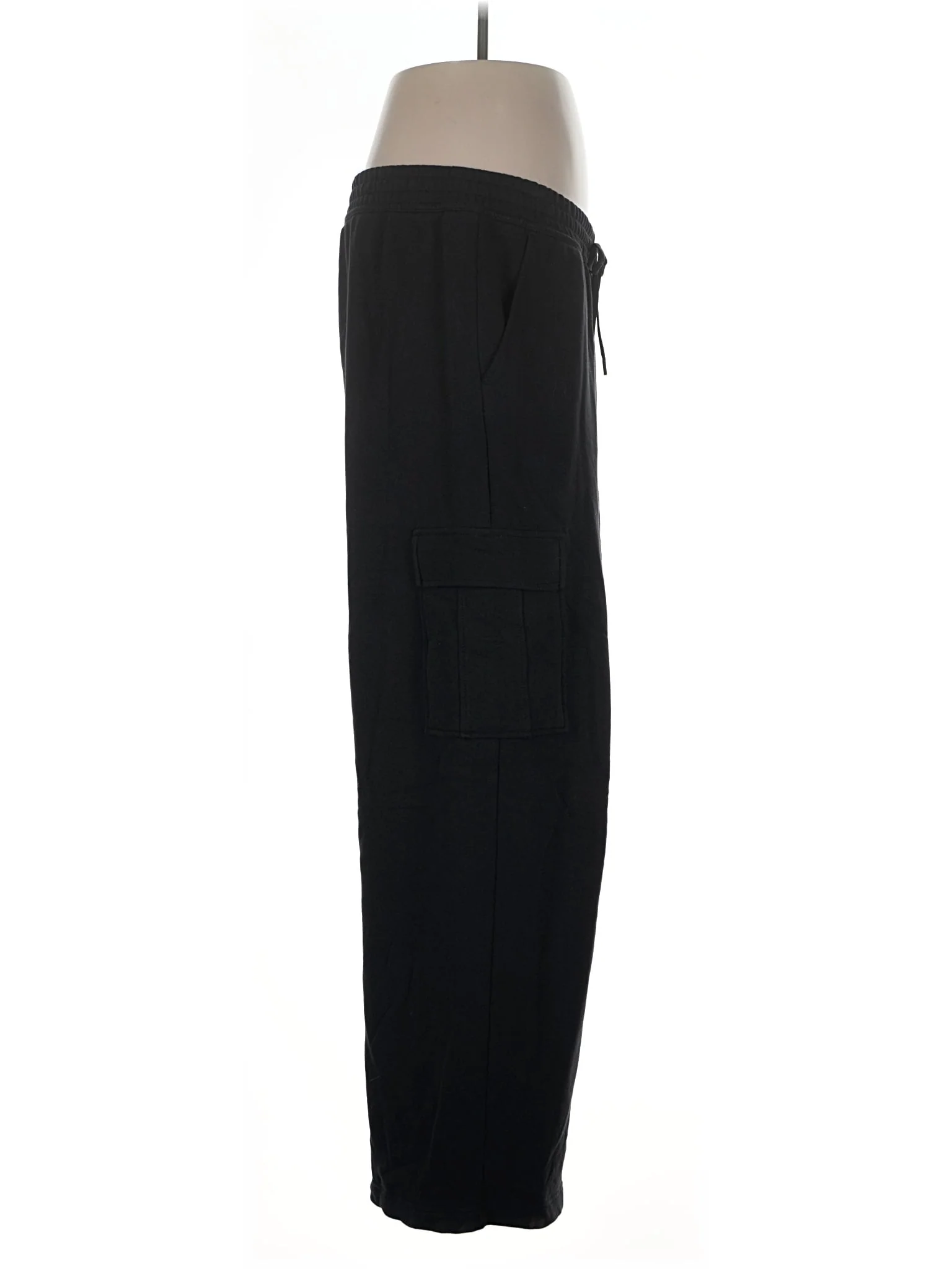 Track Pants - Image 3