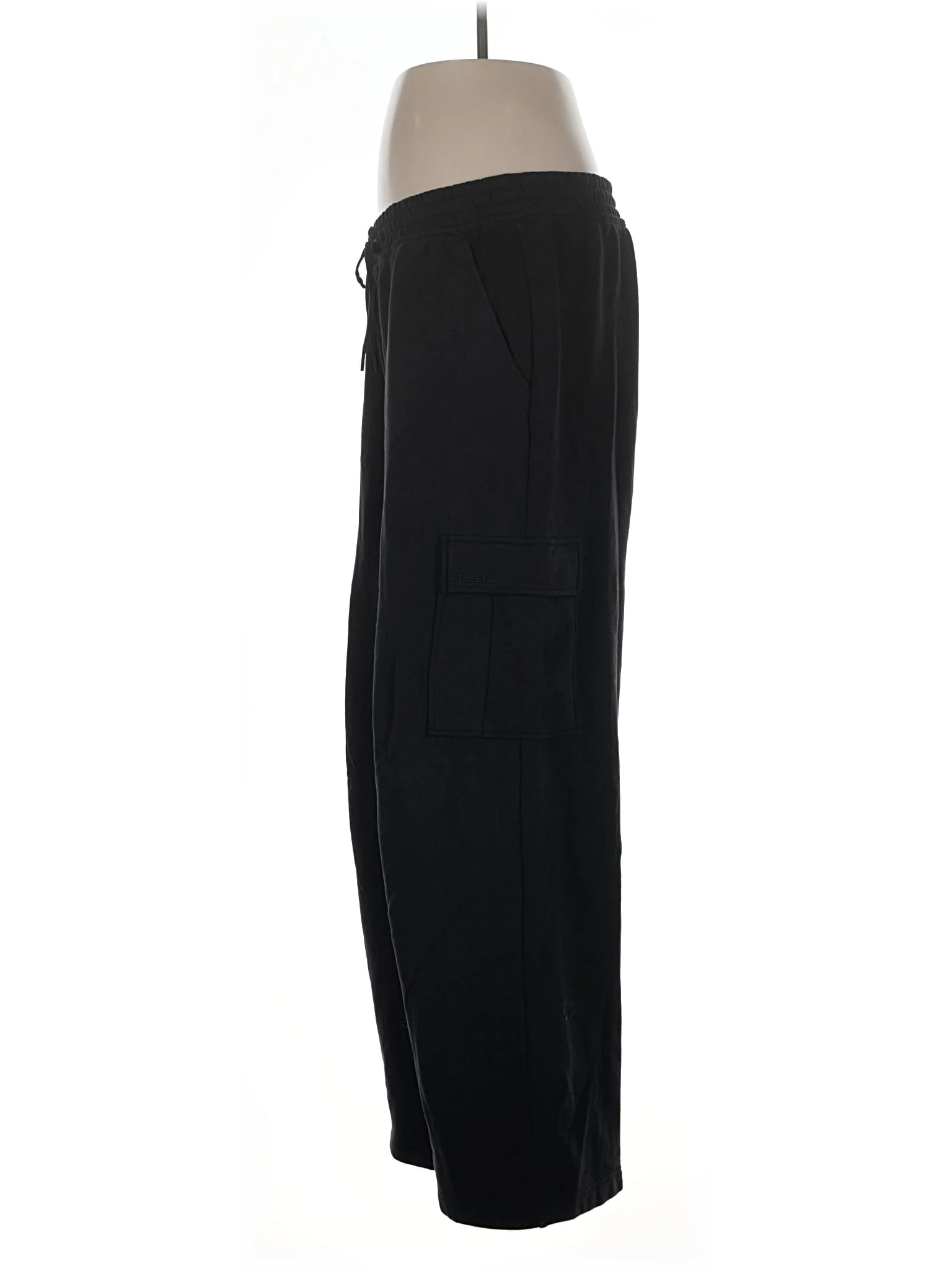 Track Pants - Image 4