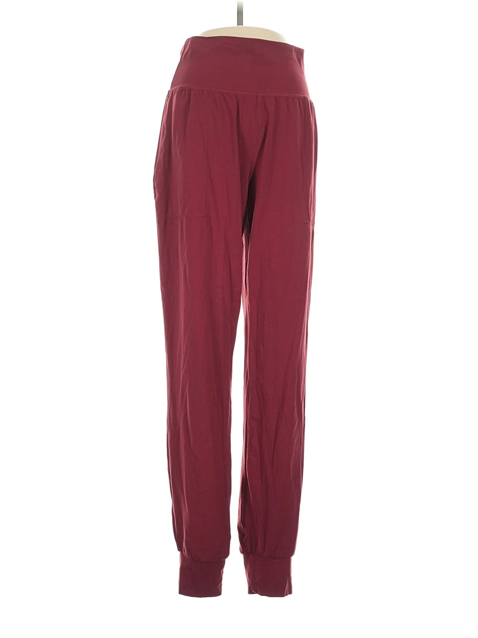 Track Pants