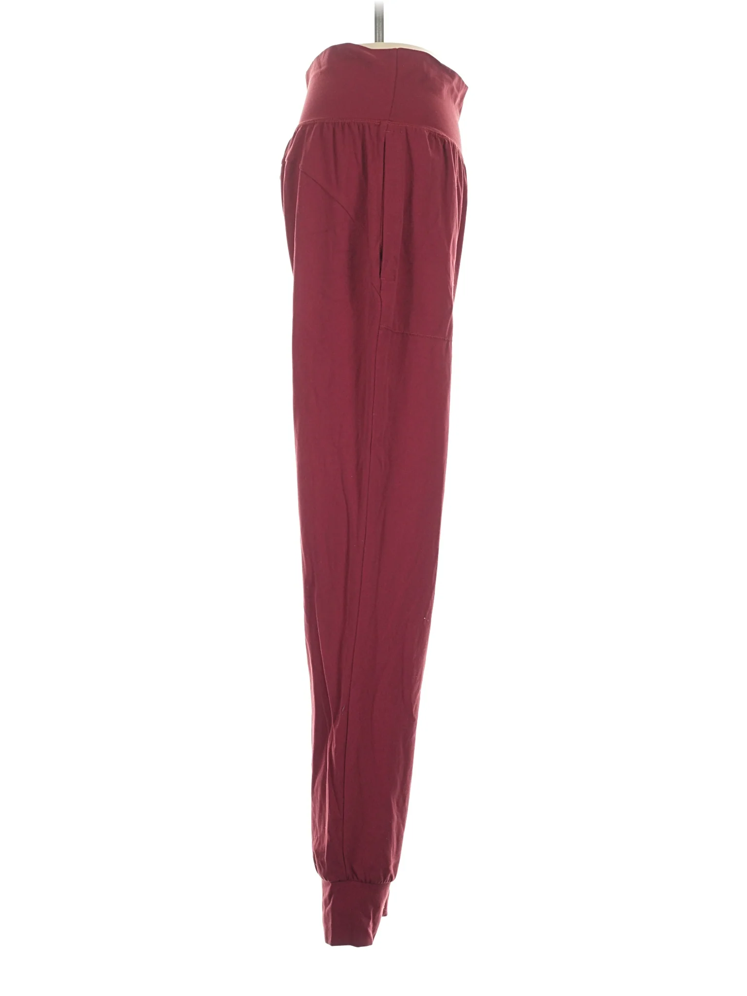Track Pants - Image 3