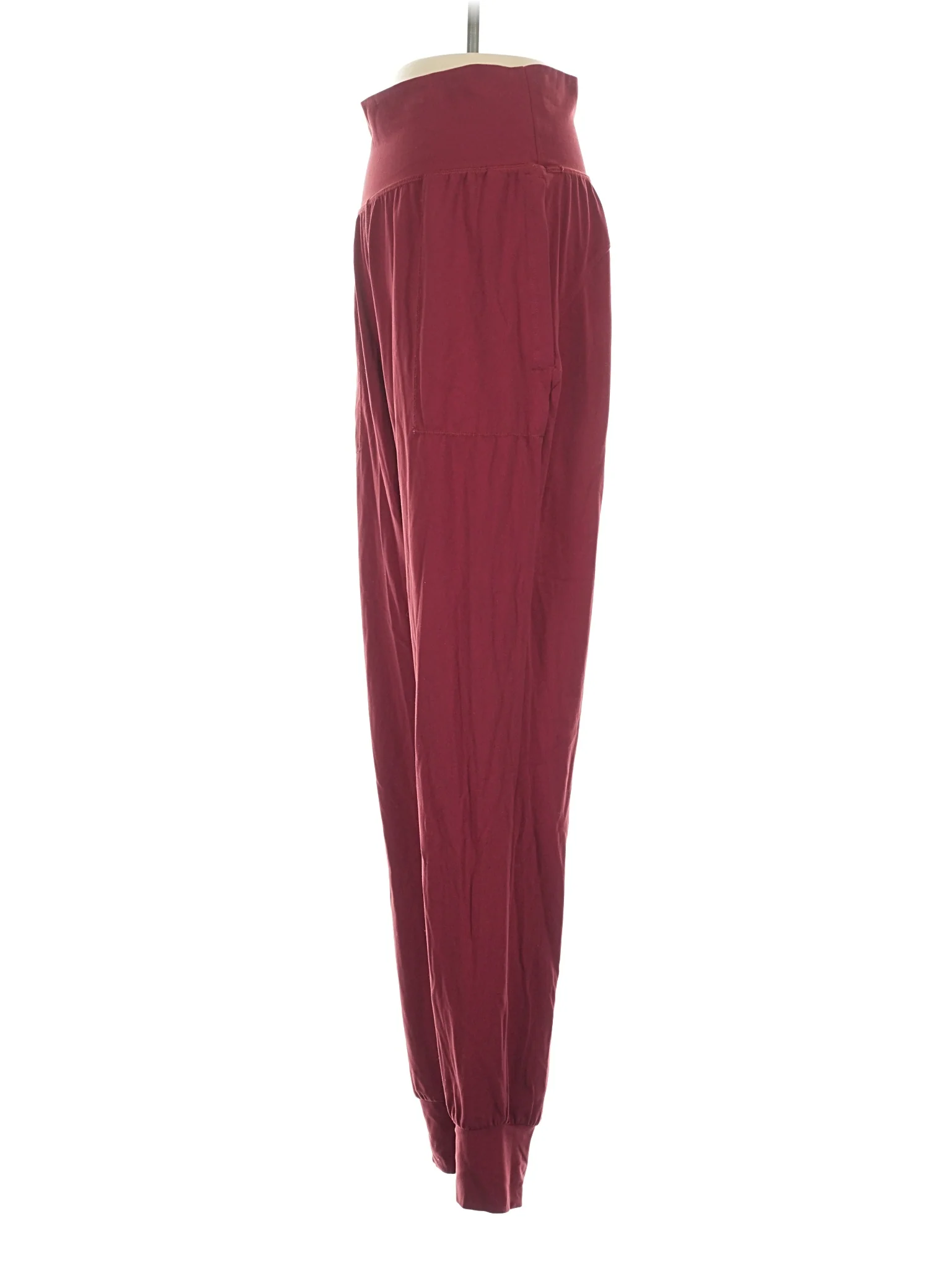 Track Pants - Image 4