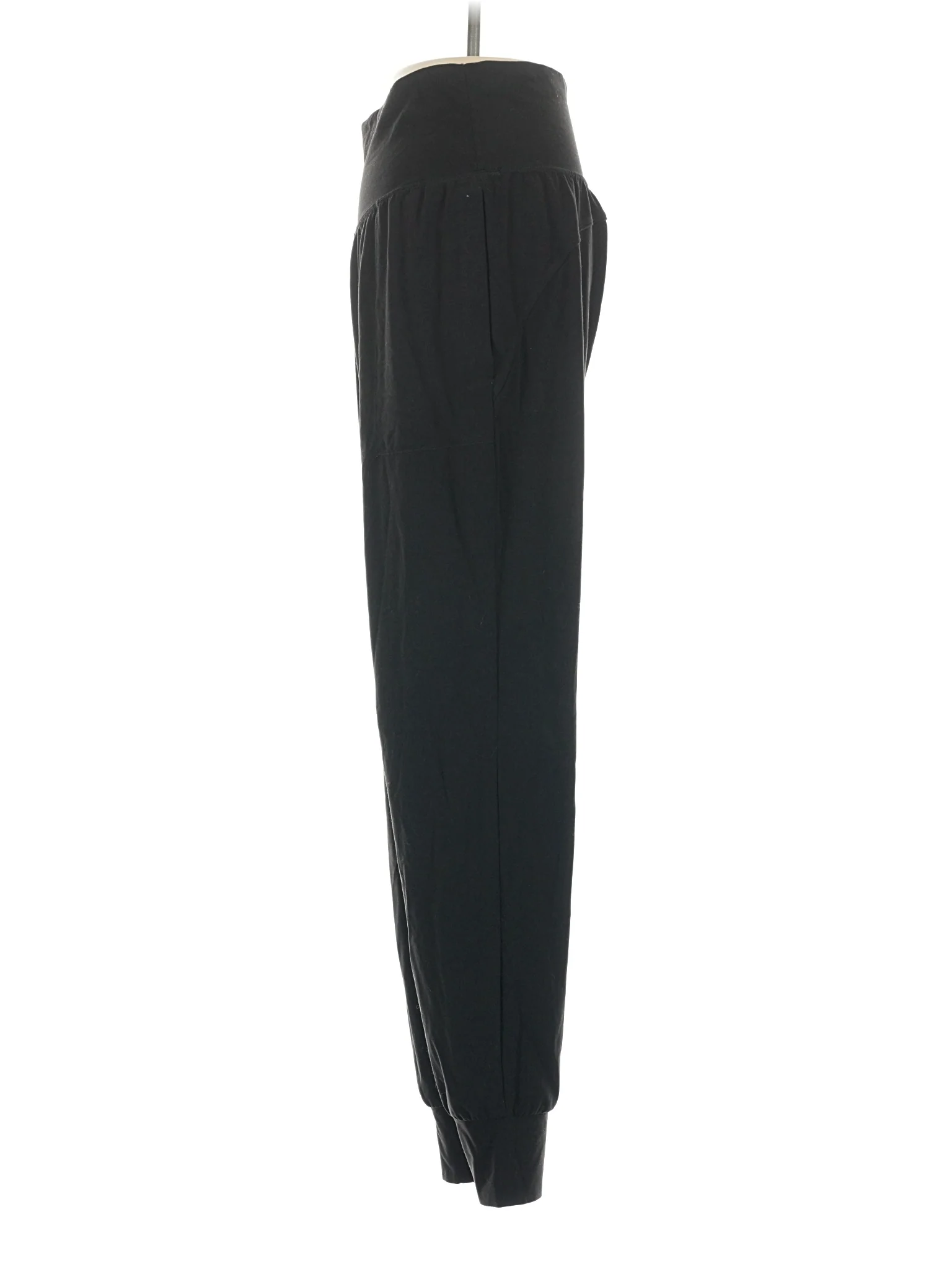 Track Pants - Image 4
