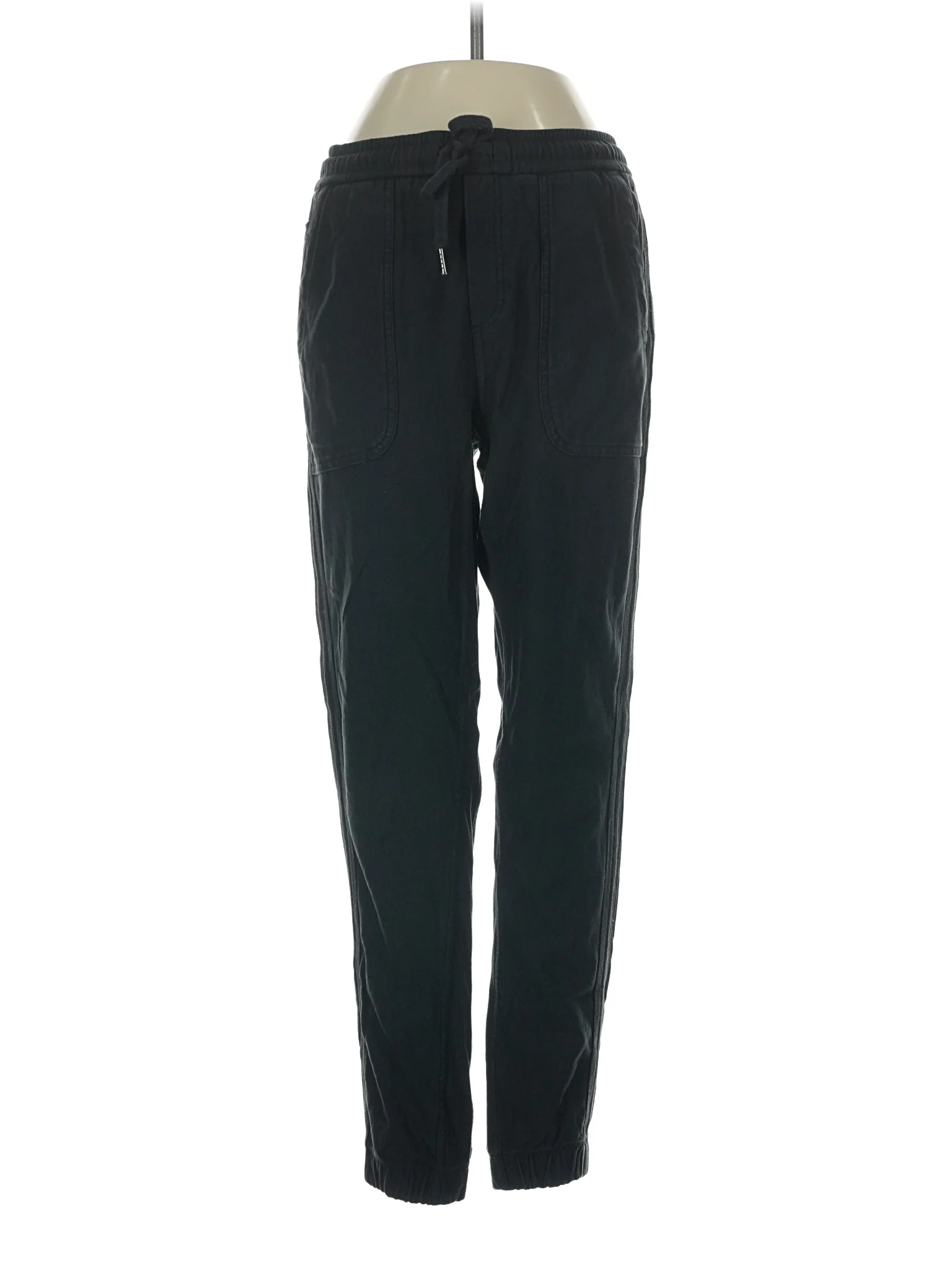 Track Pants