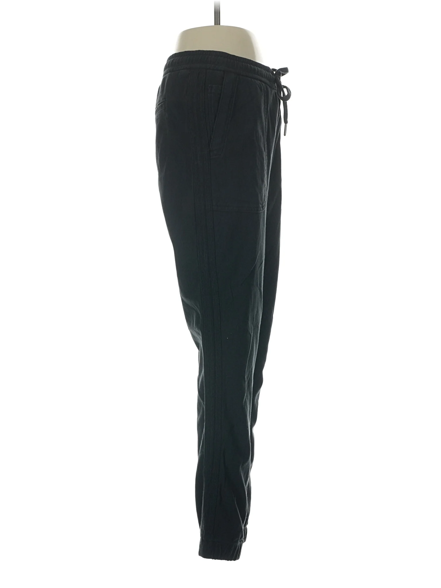Track Pants - Image 3