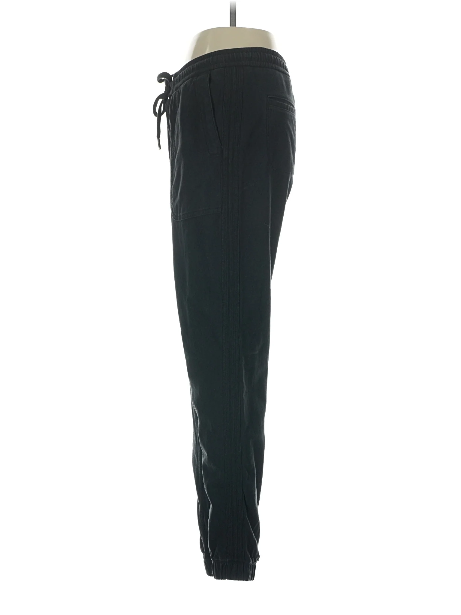 Track Pants - Image 4