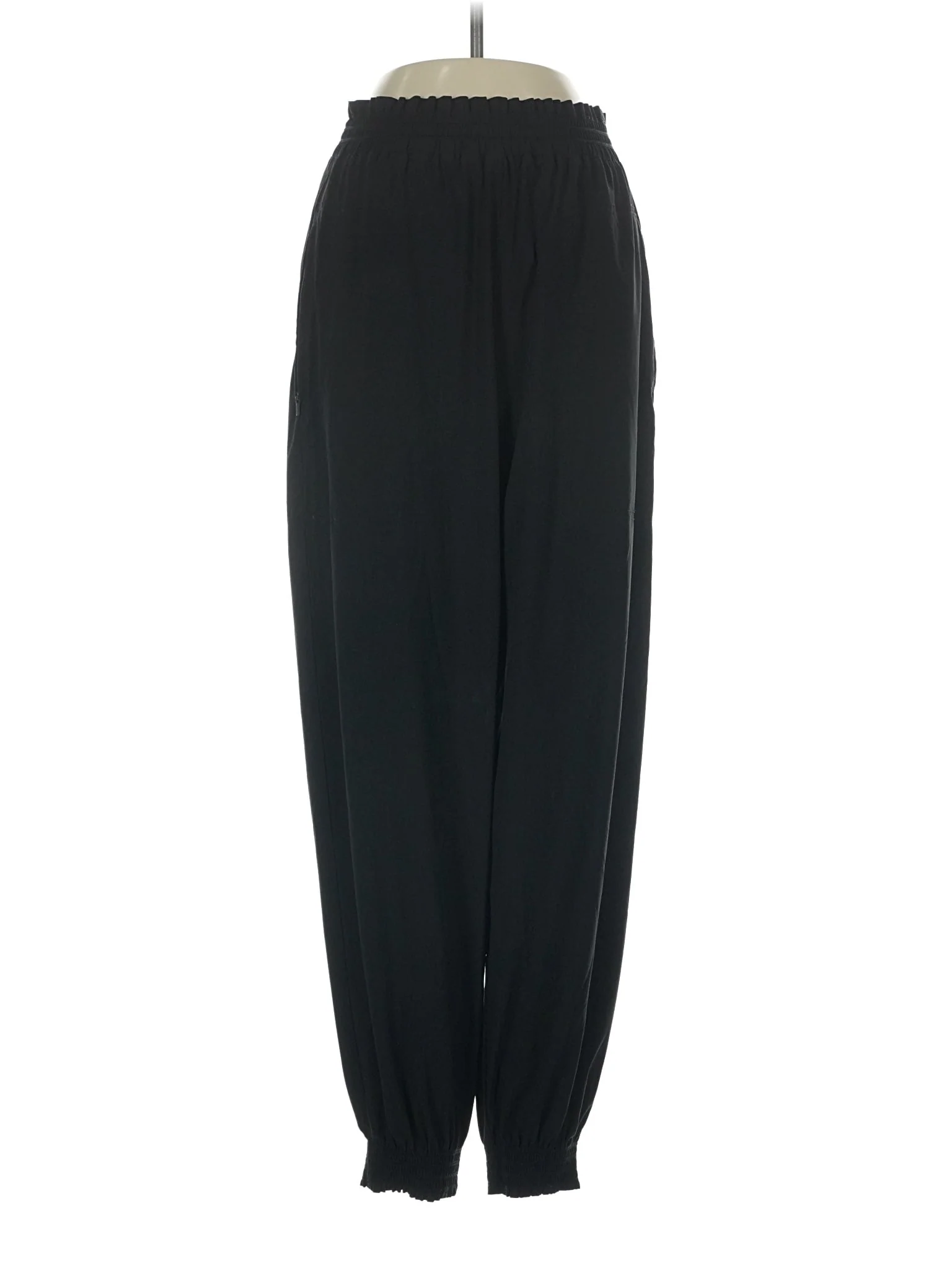 Track Pants