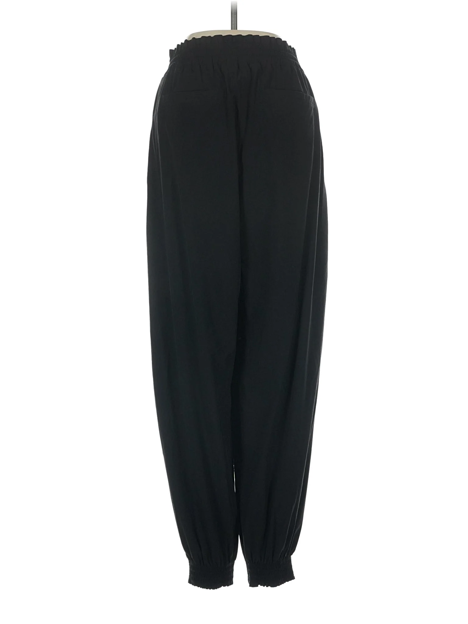 Track Pants - Image 2