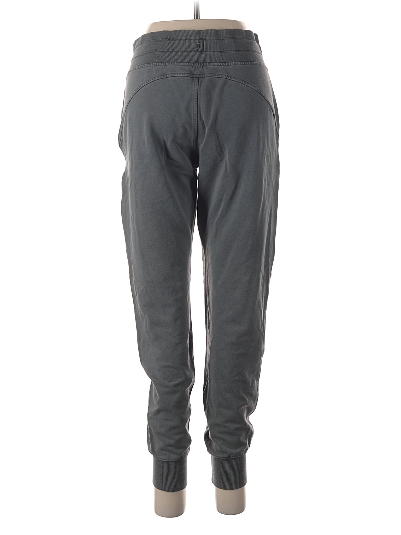 Track Pants - Image 2
