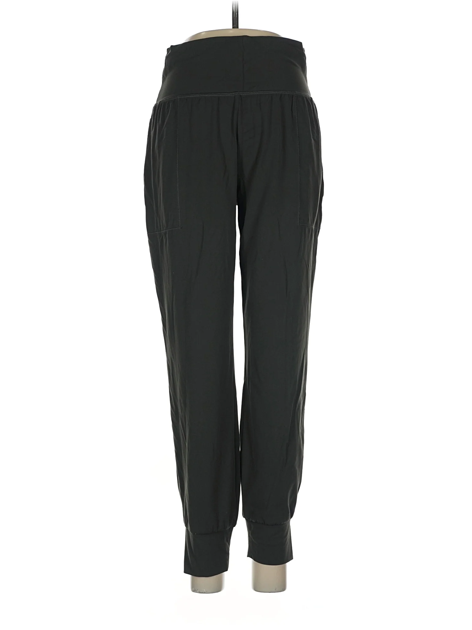 Track Pants