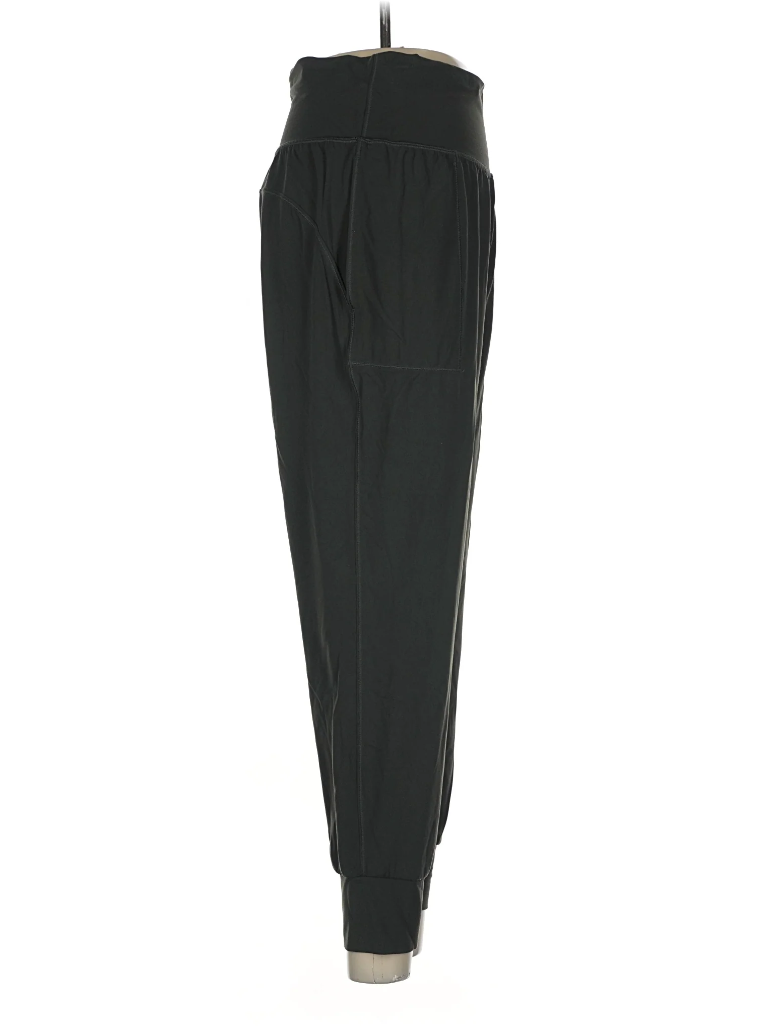 Track Pants - Image 3