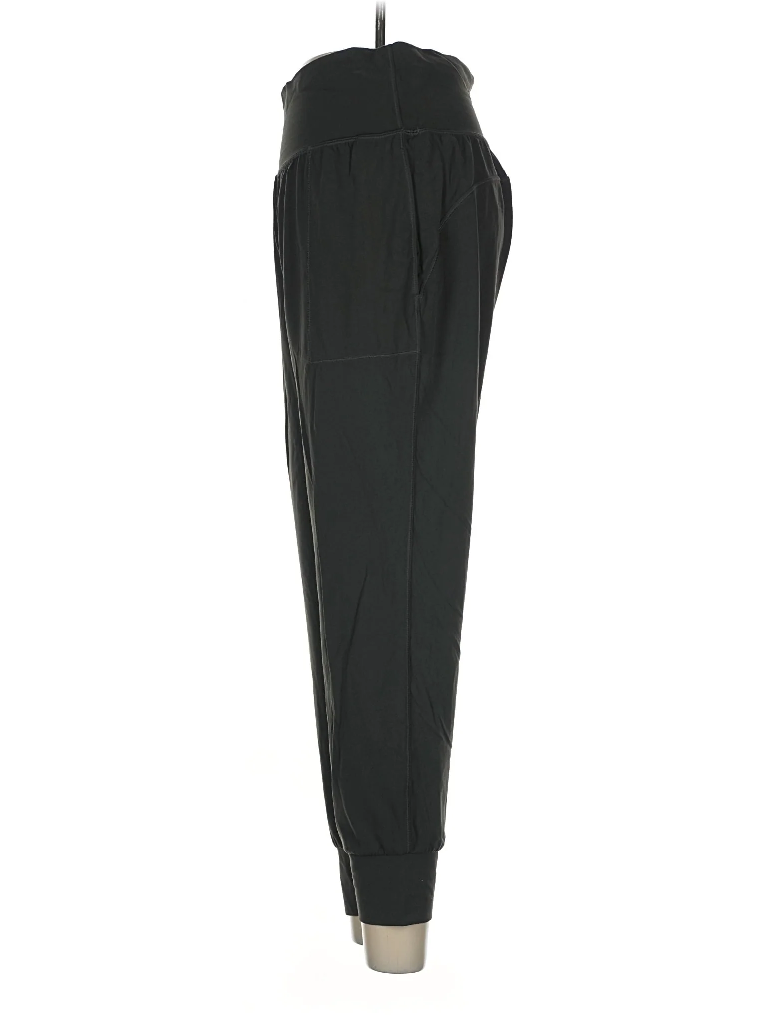 Track Pants - Image 4