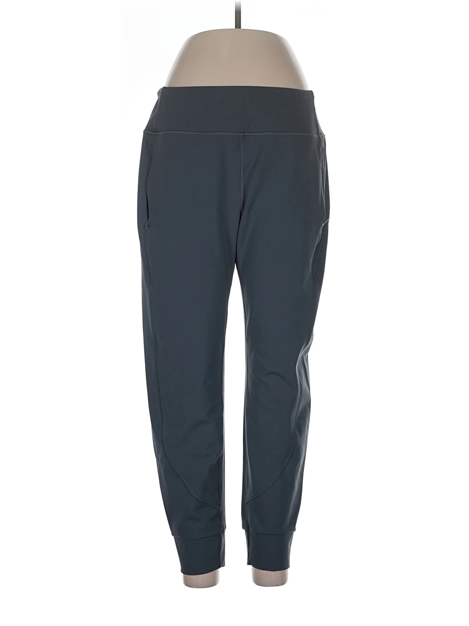 Track Pants