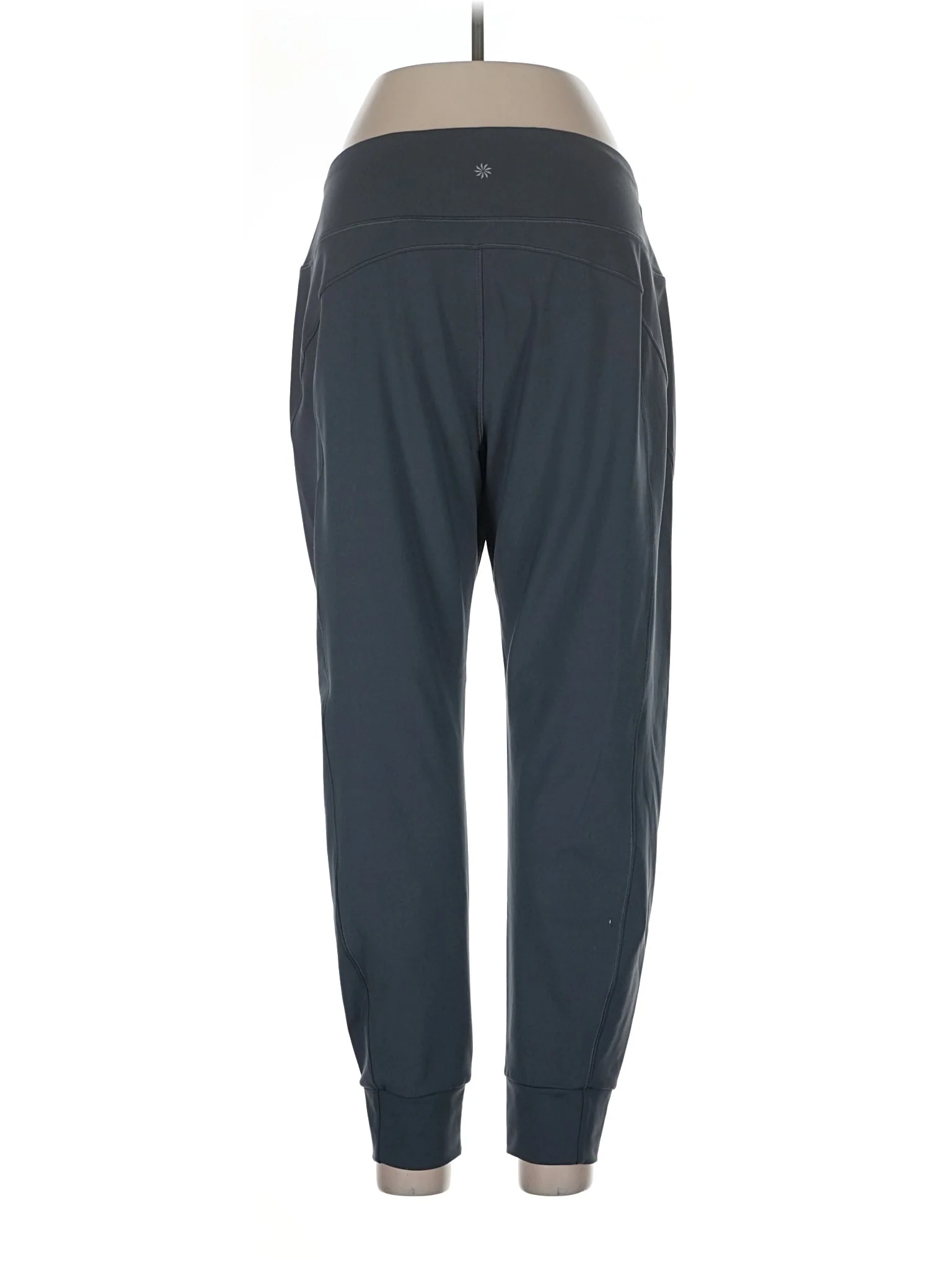 Track Pants - Image 2