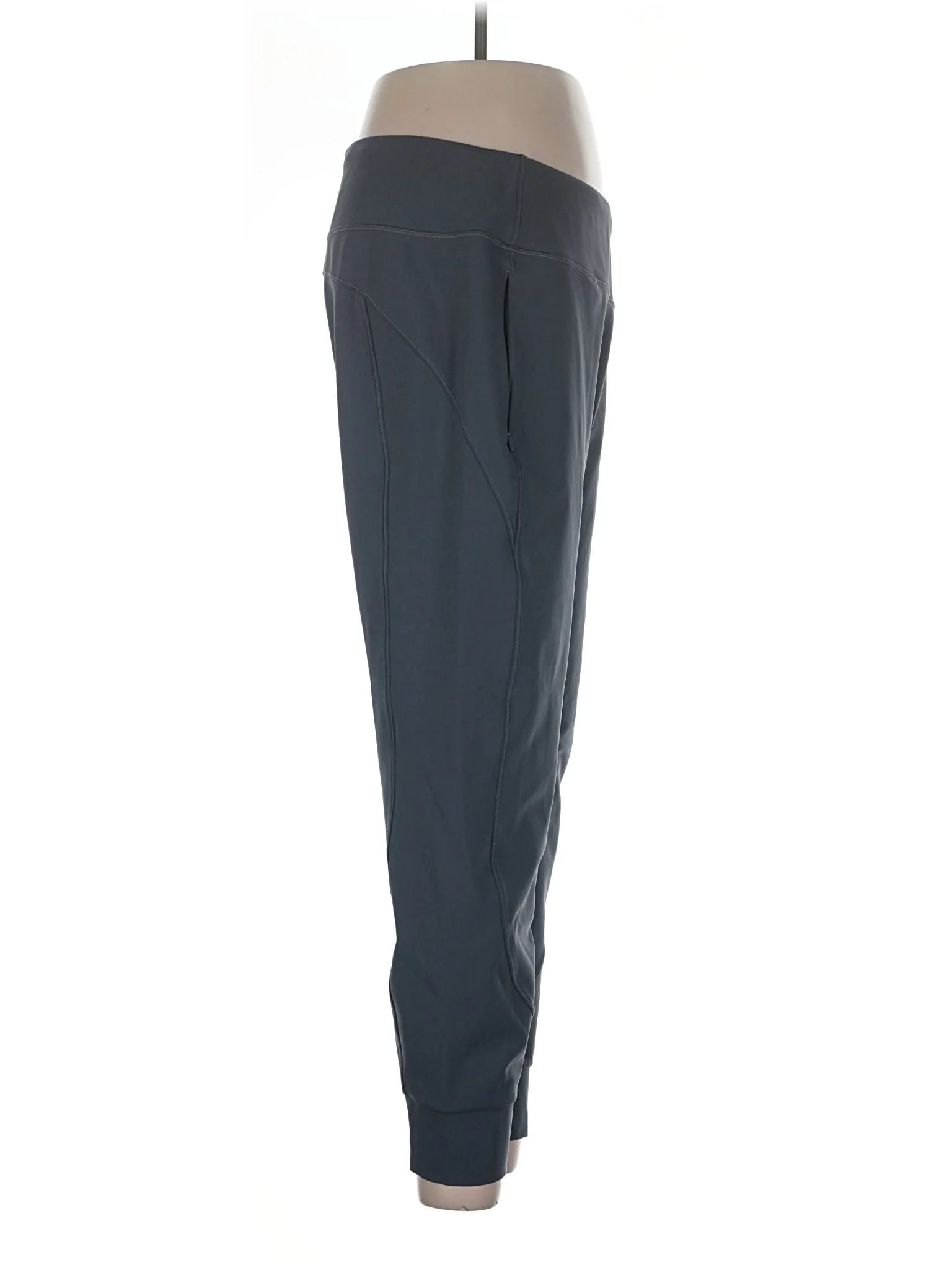 Track Pants - Image 3