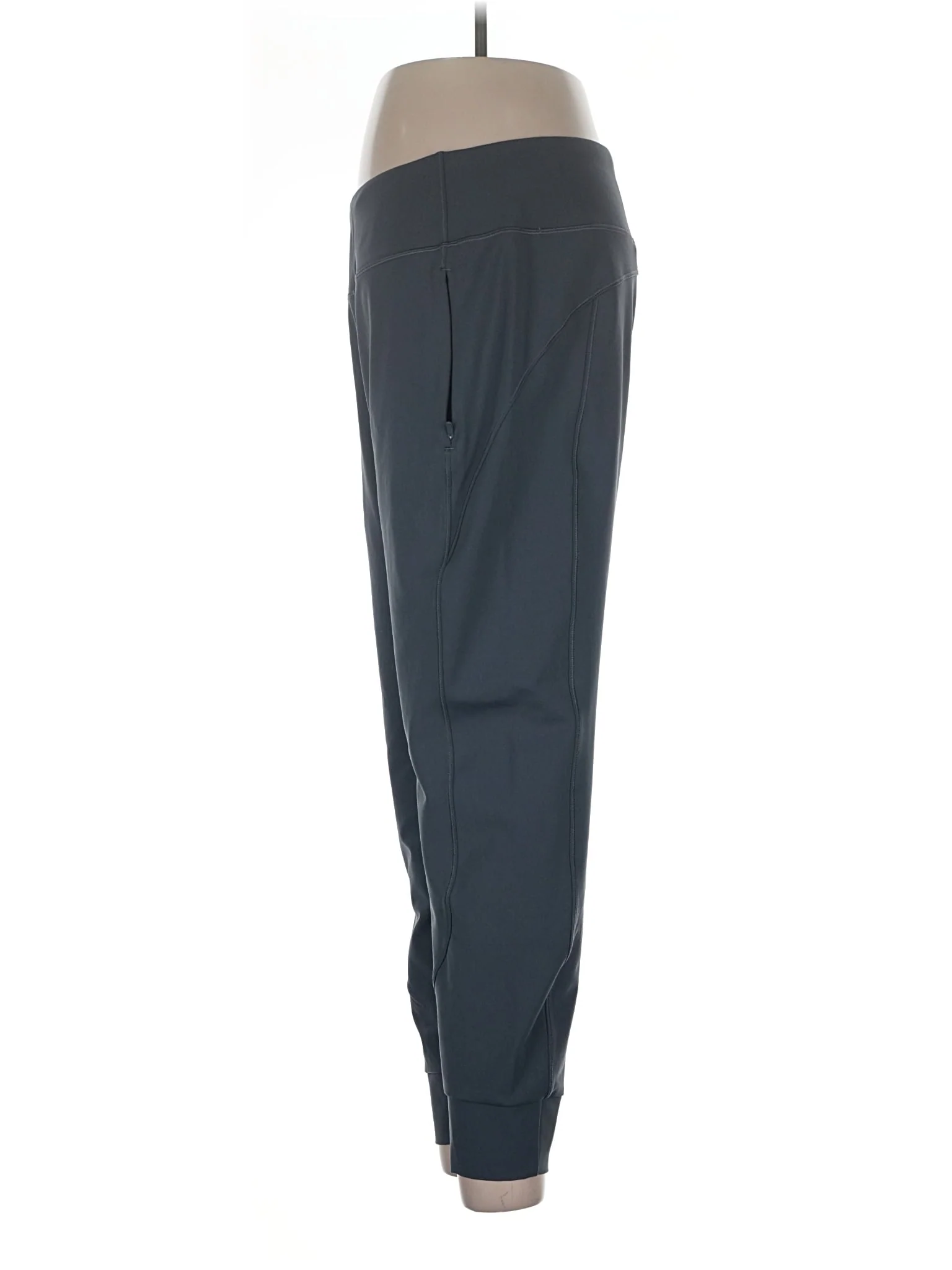 Track Pants - Image 4