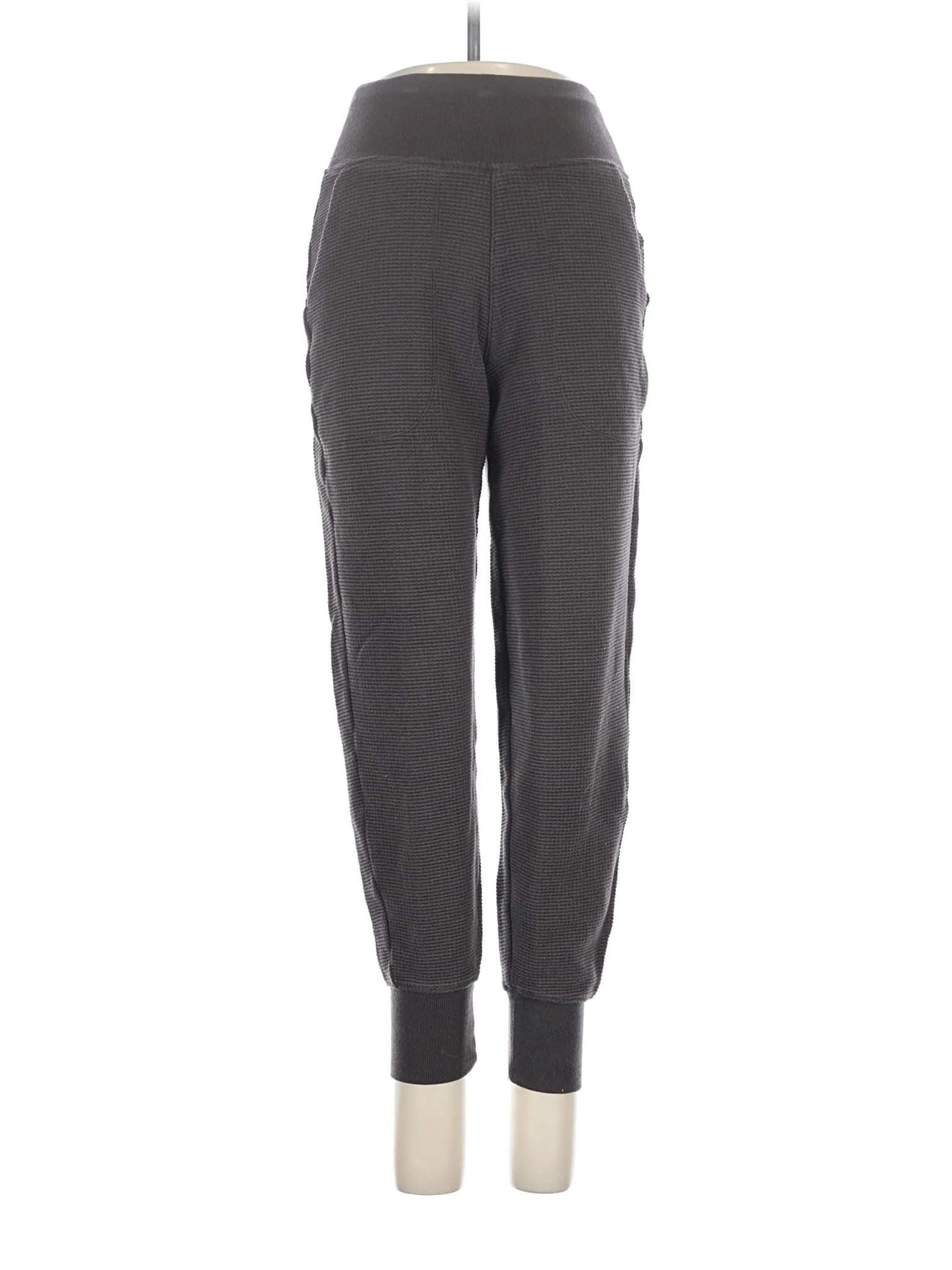 Track Pants