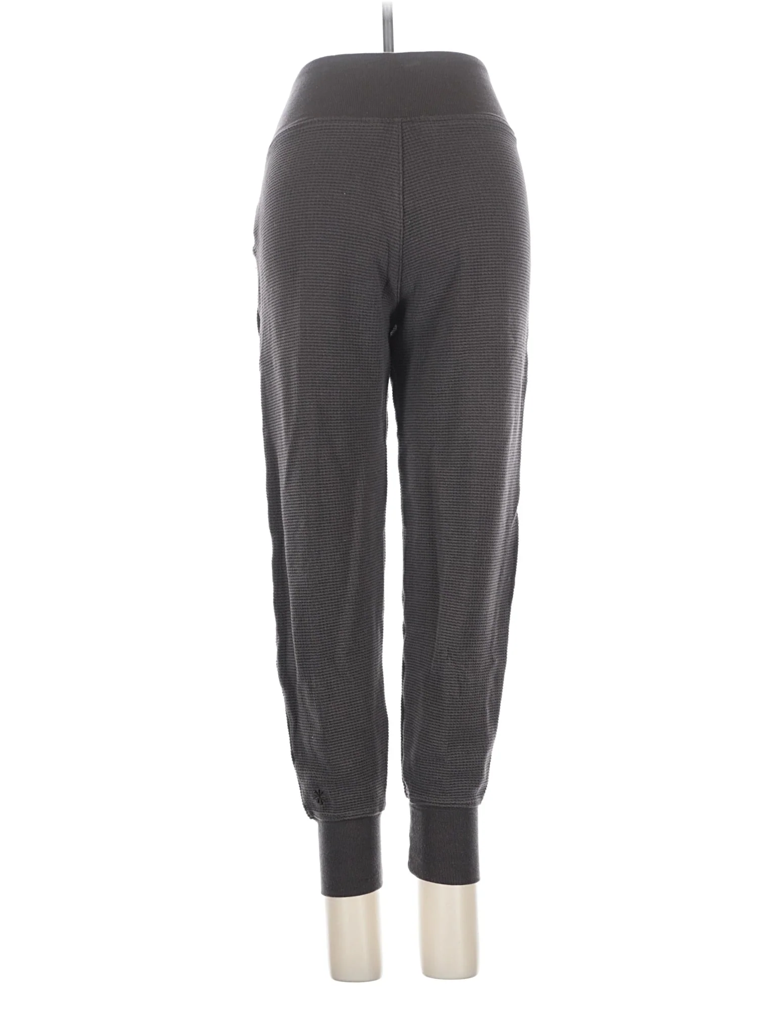 Track Pants - Image 2