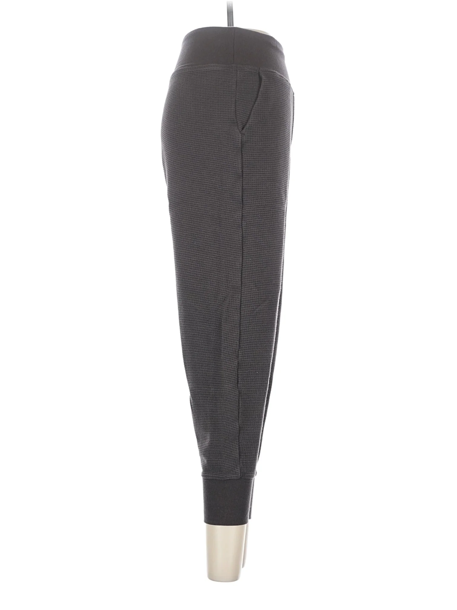Track Pants - Image 3