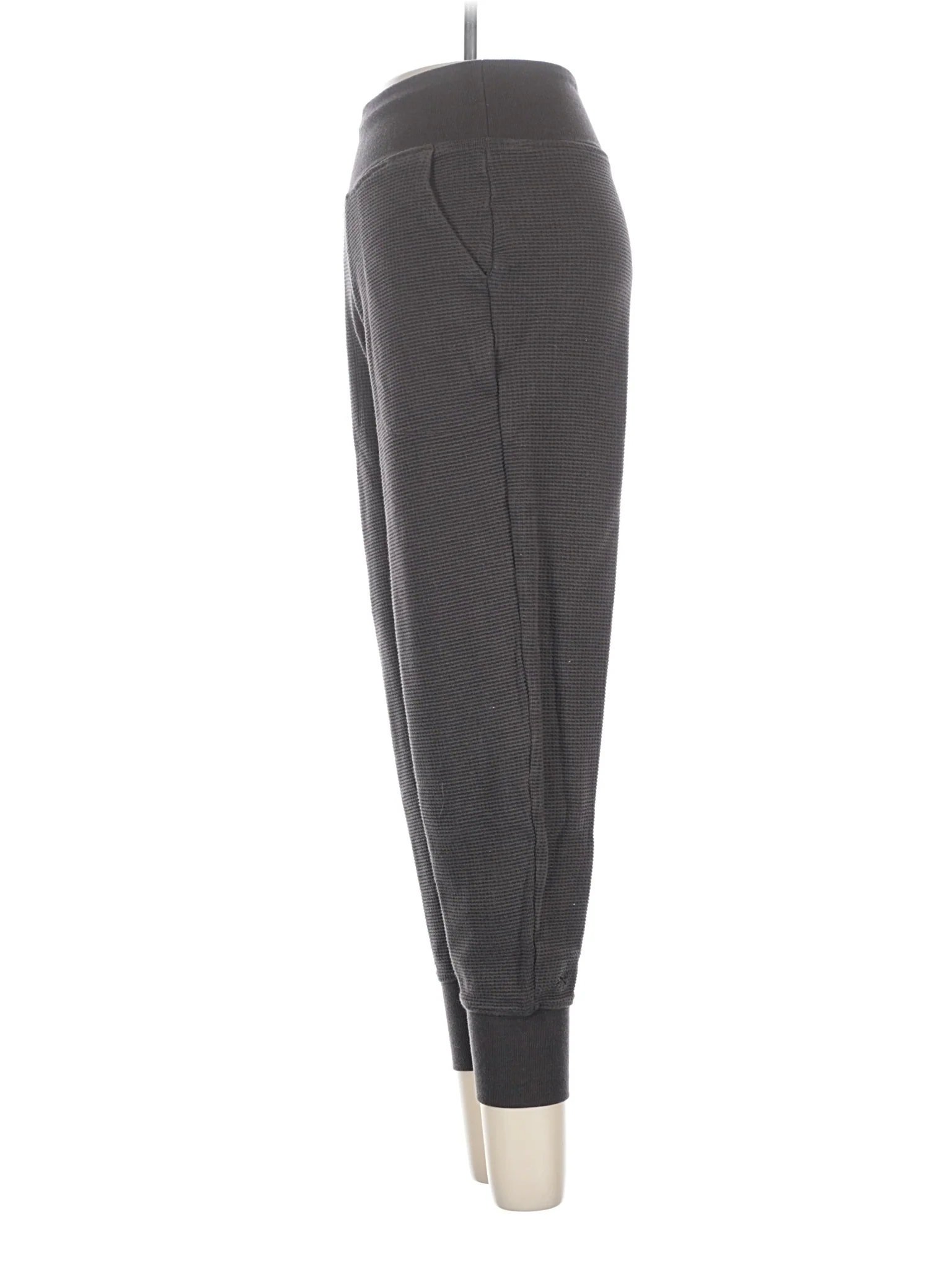 Track Pants - Image 4