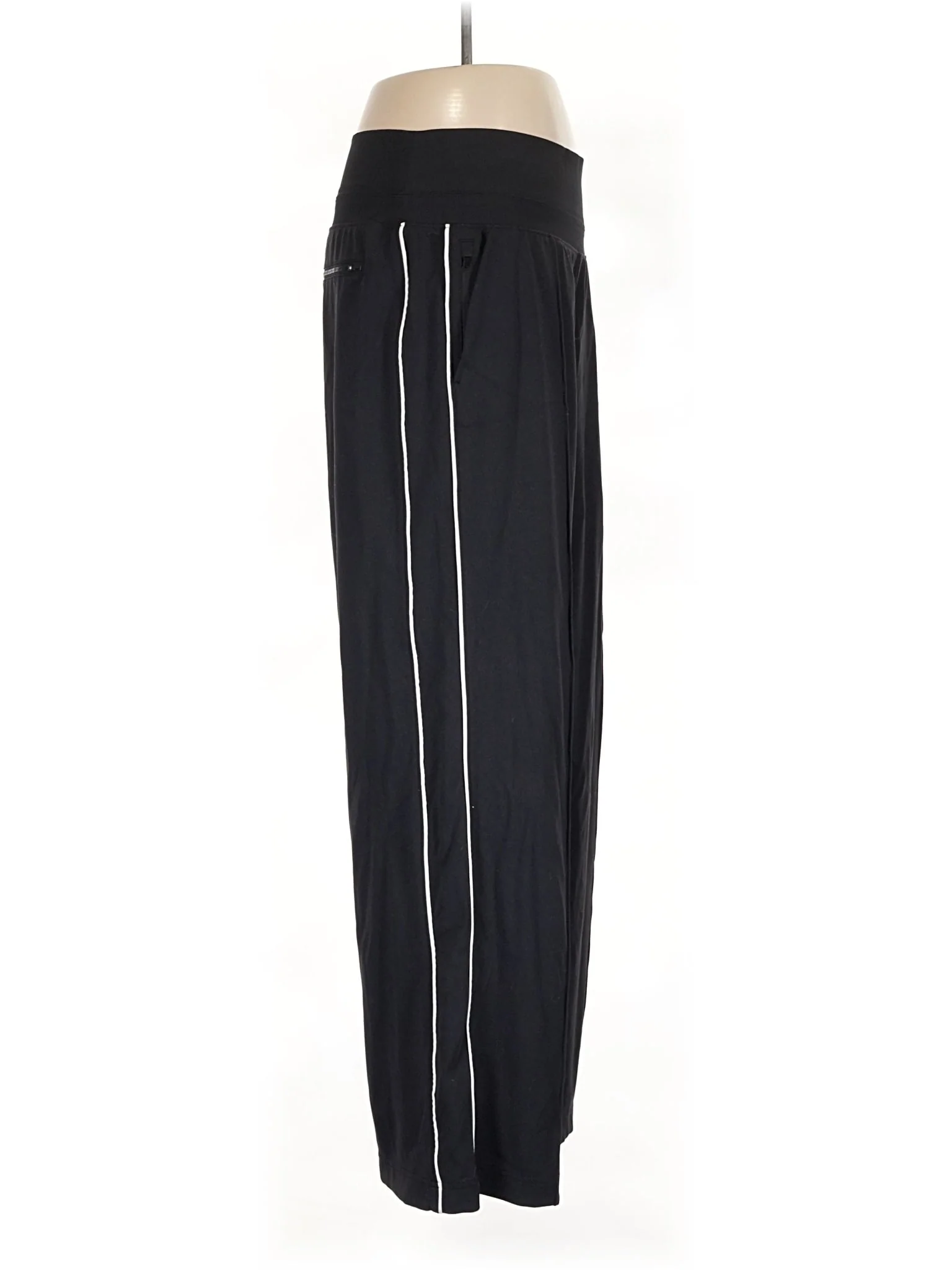 Track Pants - Image 3
