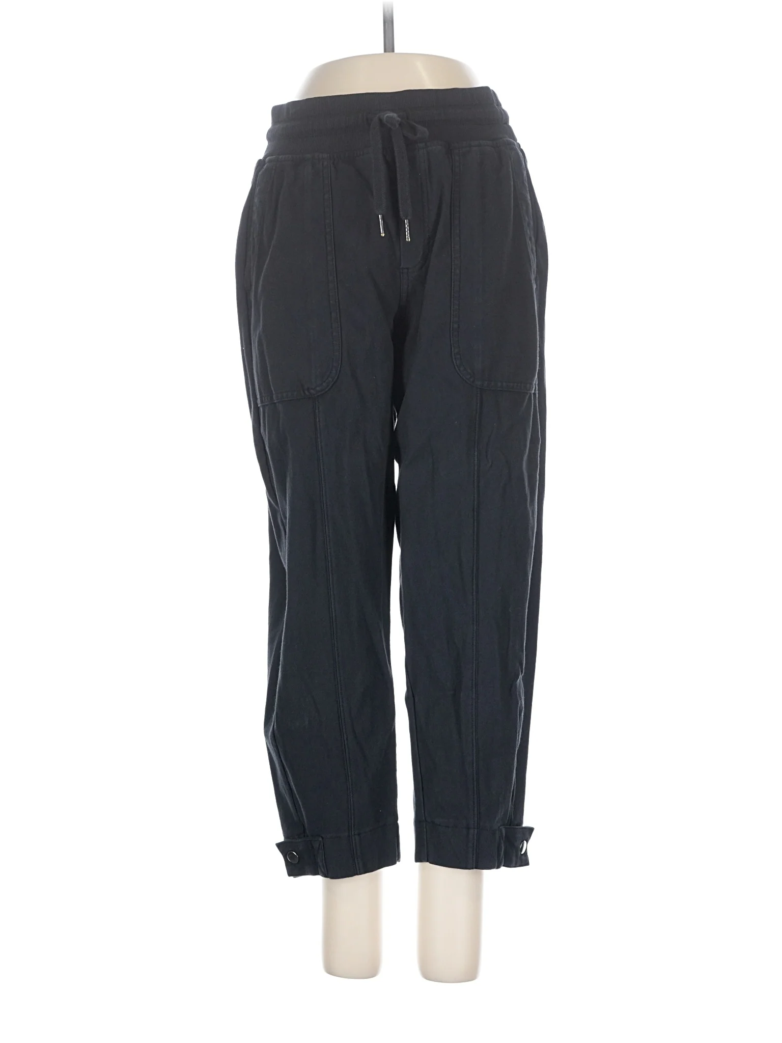 Track Pants