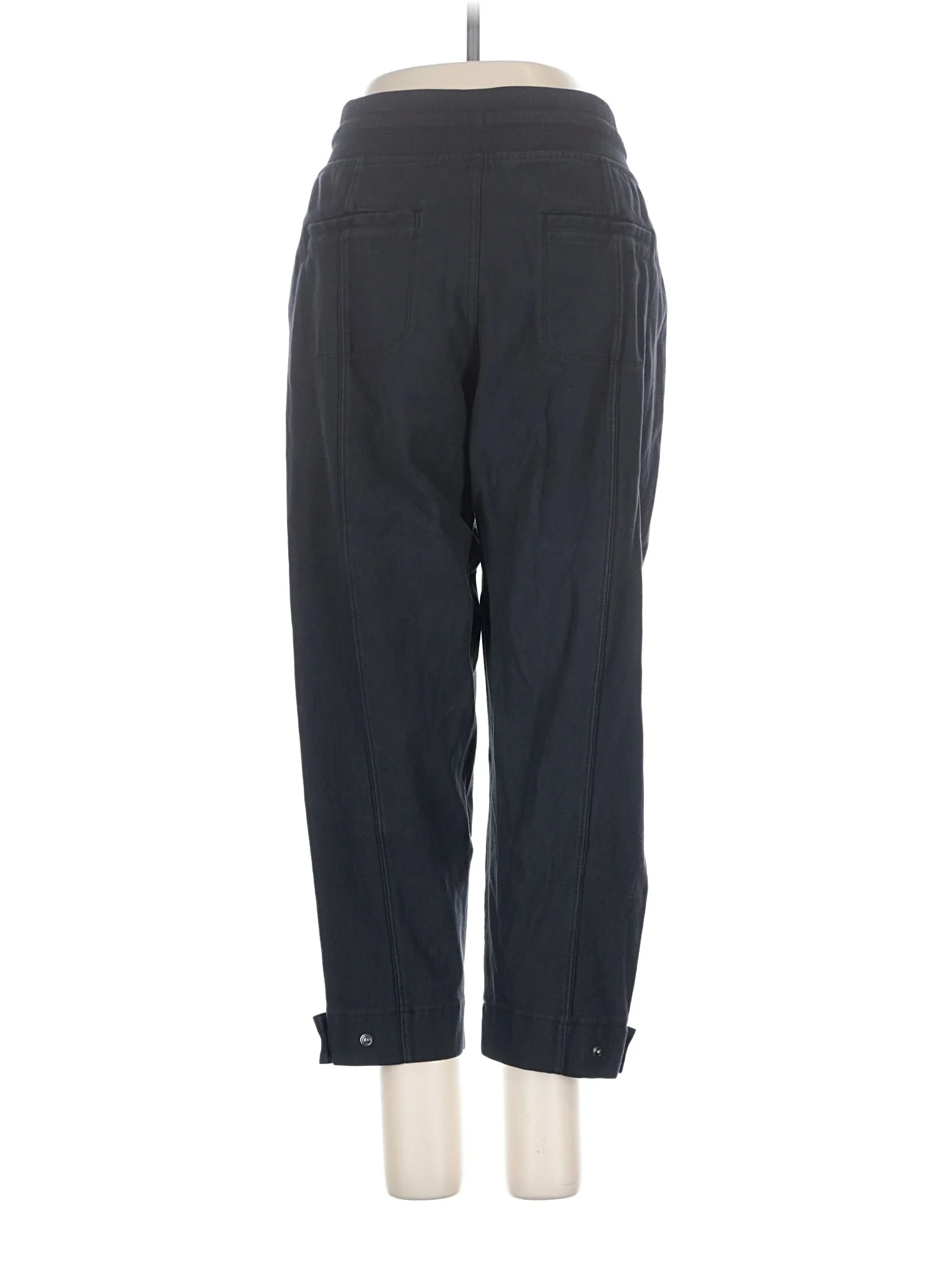 Track Pants - Image 2