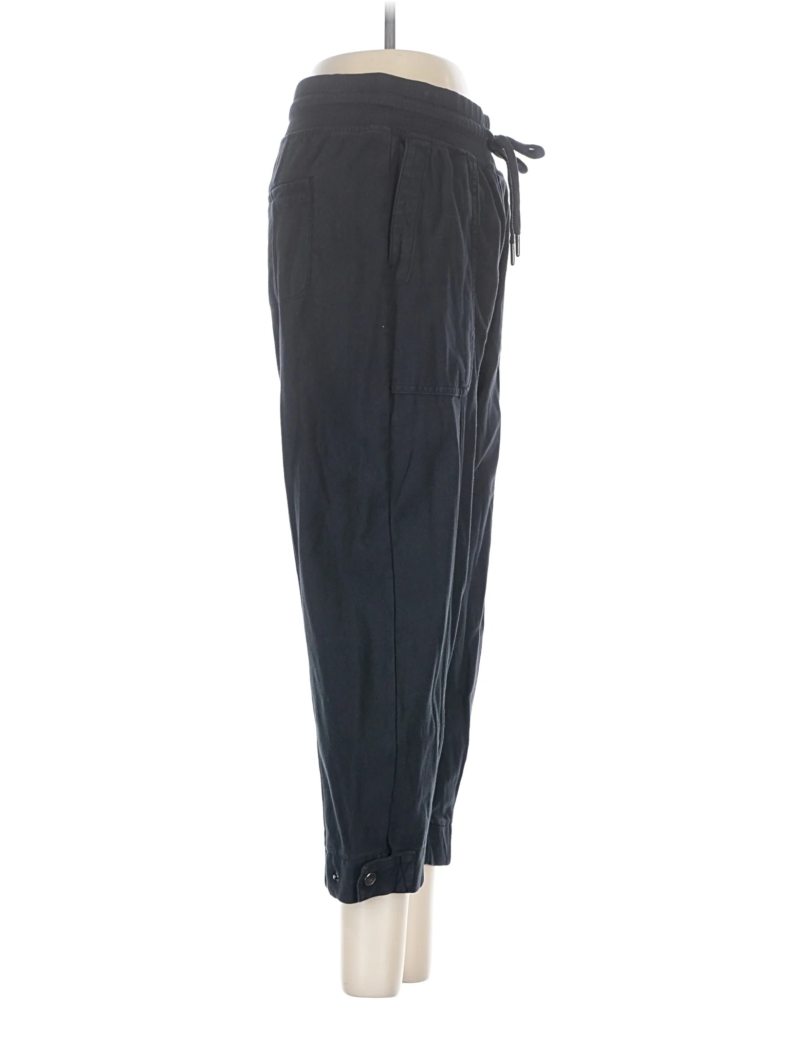 Track Pants - Image 3