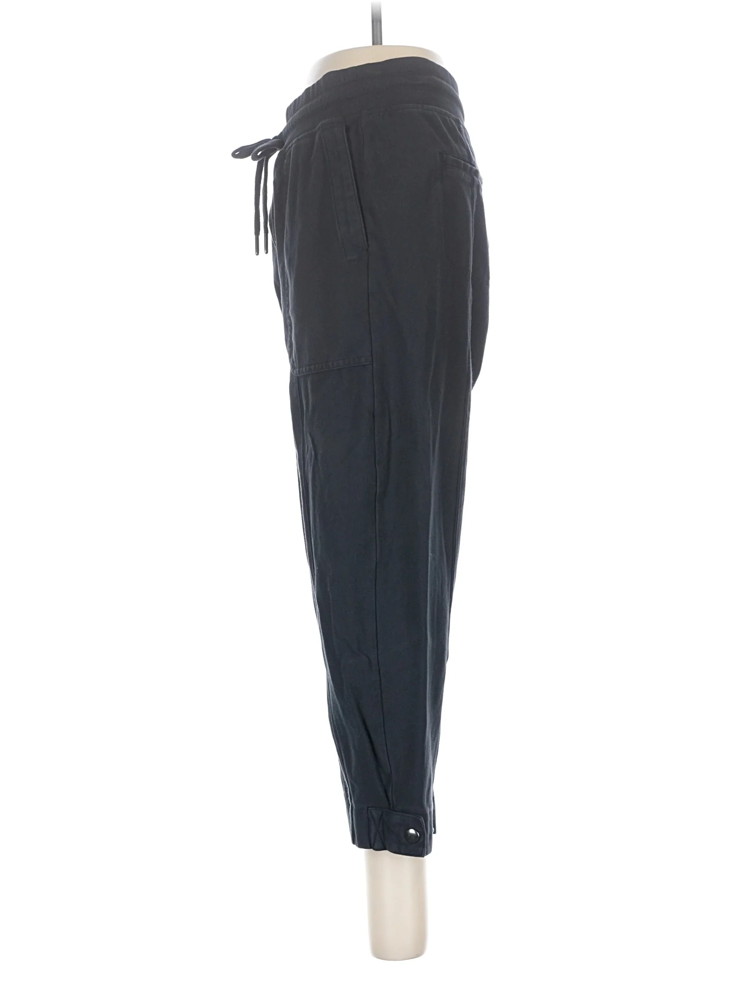 Track Pants - Image 4
