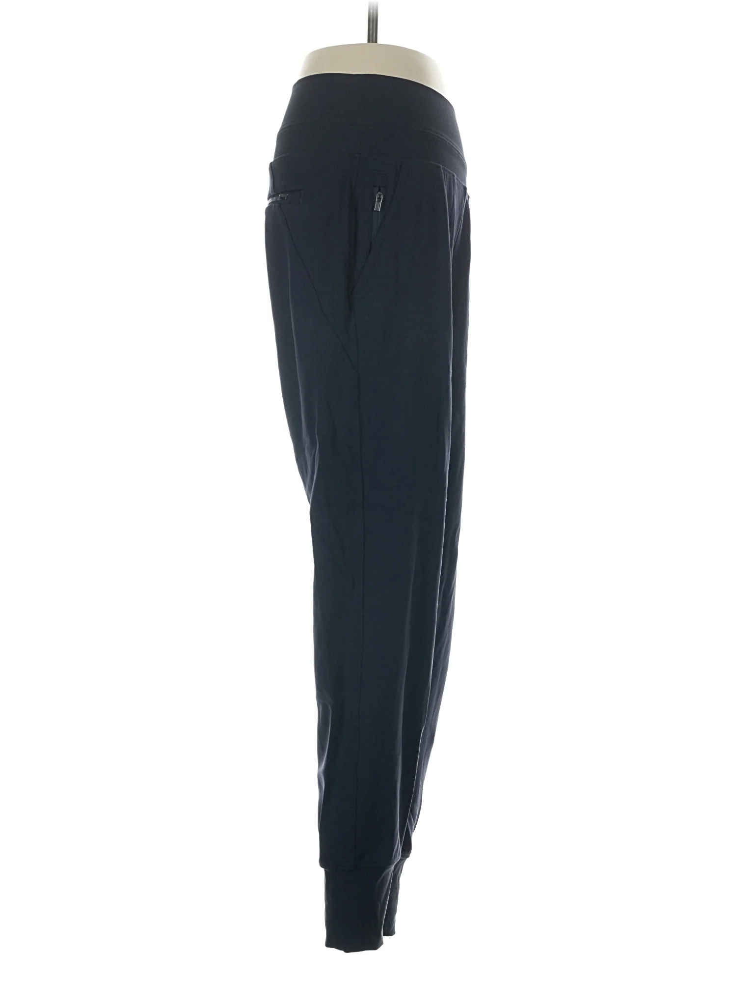 Track Pants - Image 2