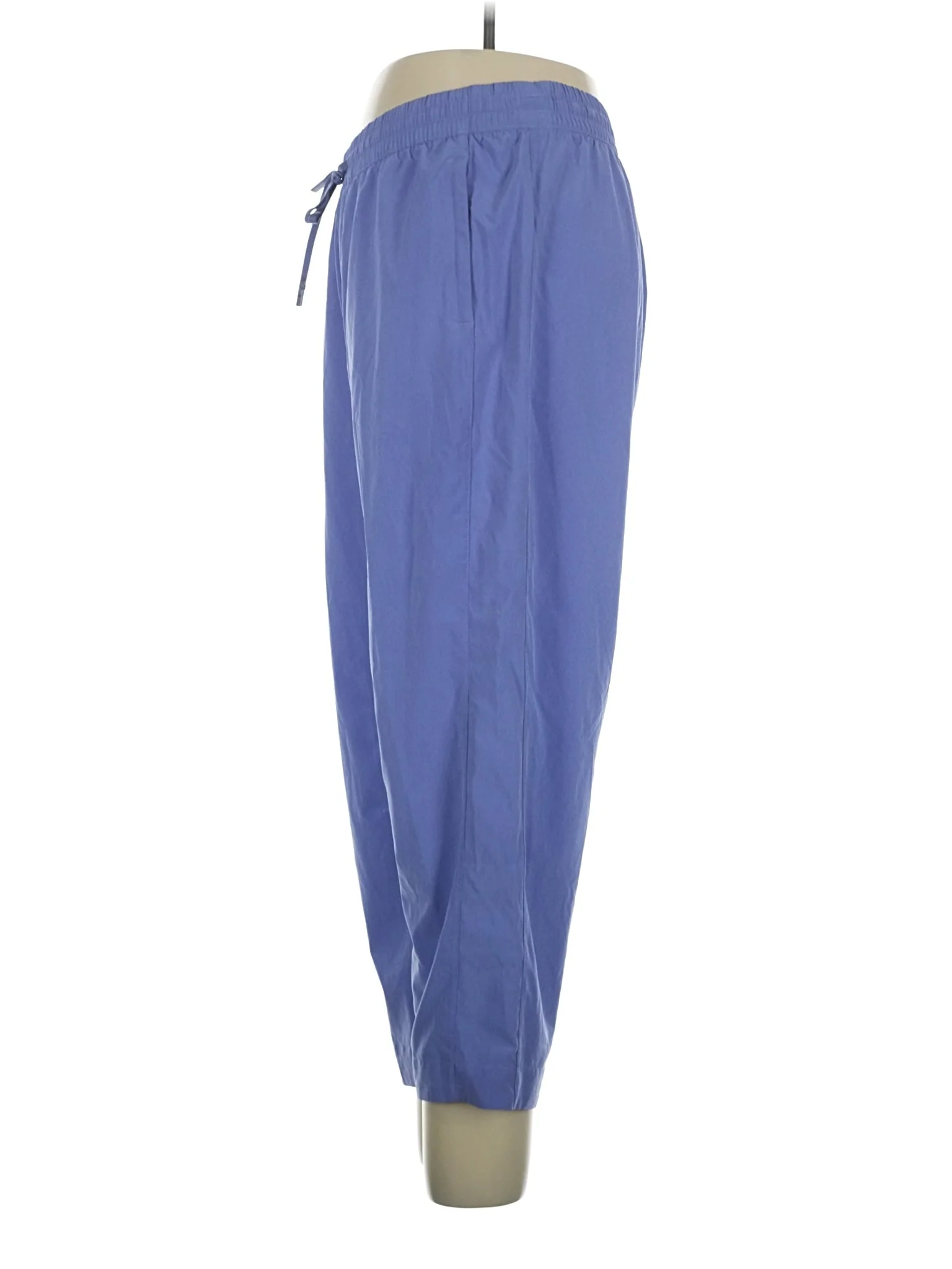 Track Pants - Image 4