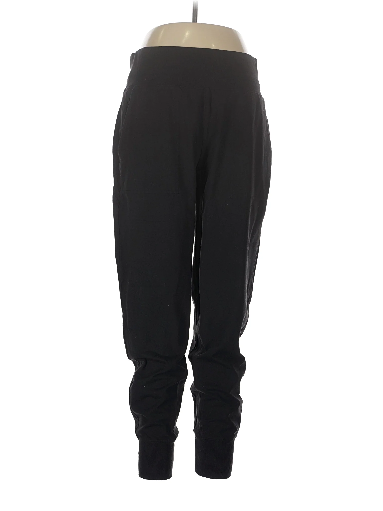 Track Pants