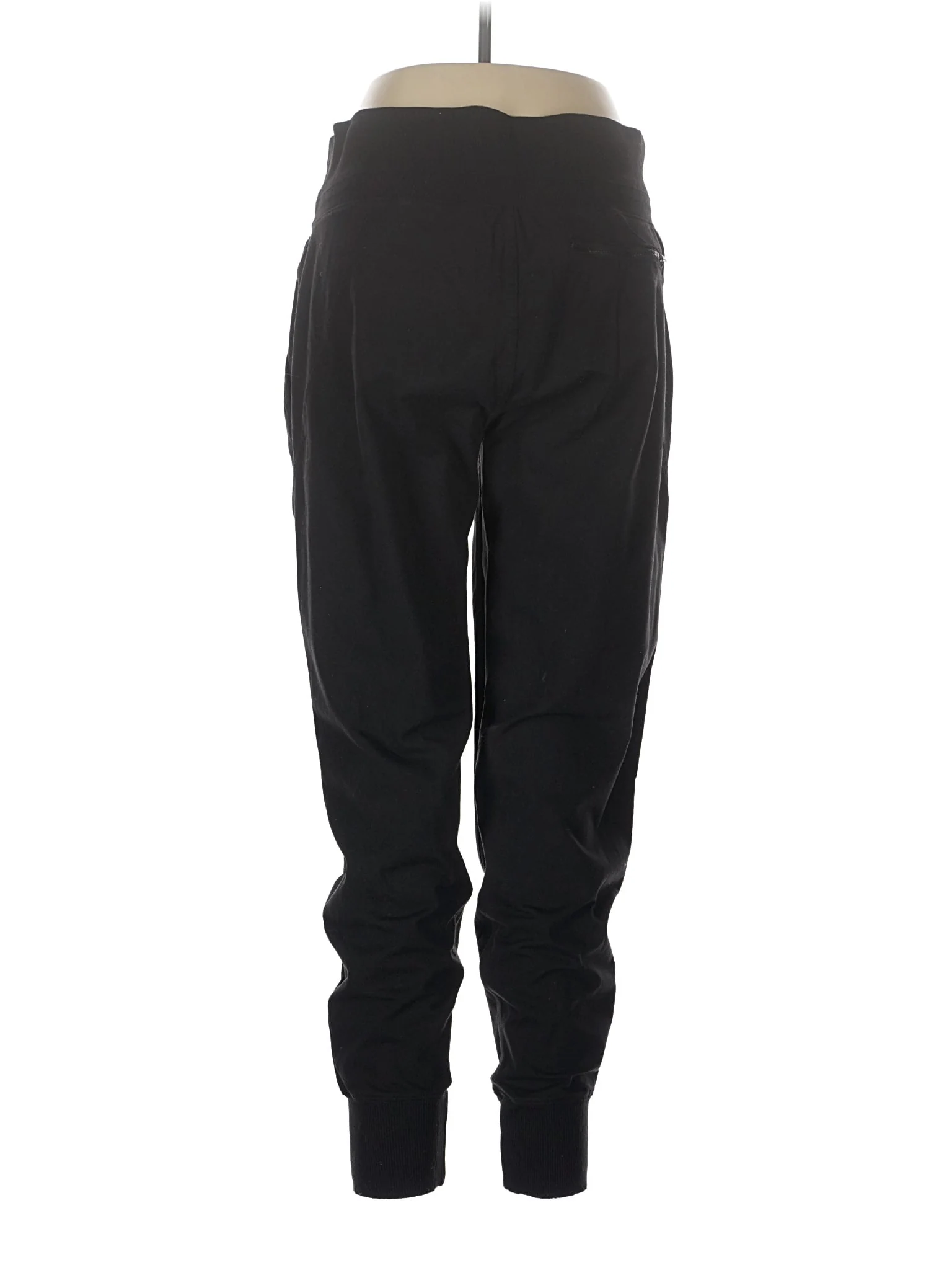 Track Pants - Image 2