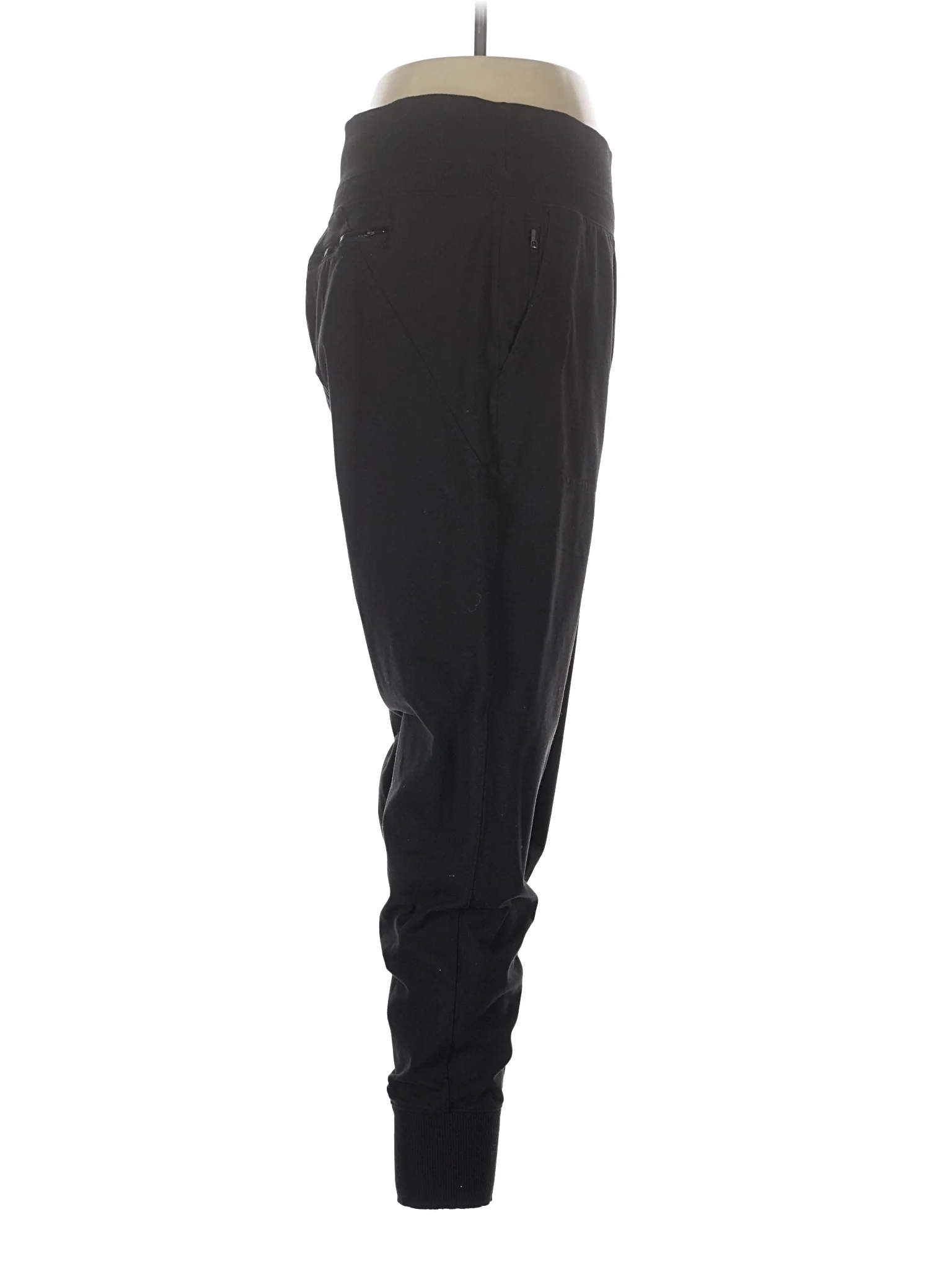 Track Pants - Image 3