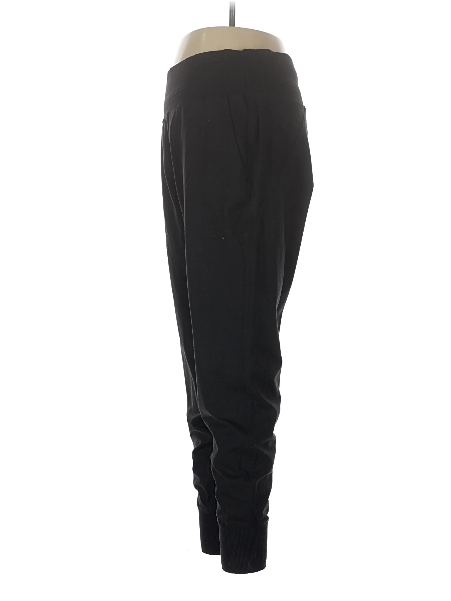 Track Pants - Image 4