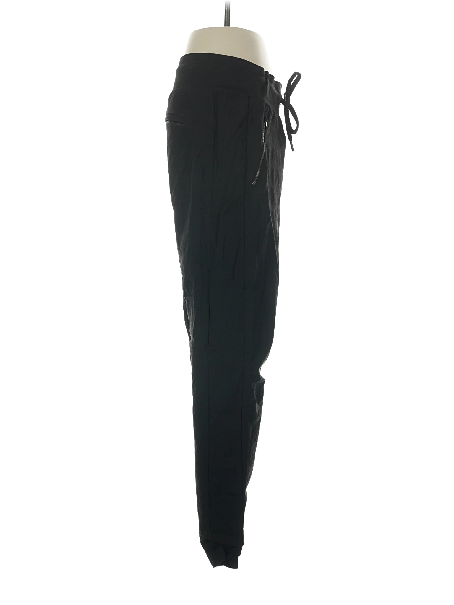 Track Pants - Image 3