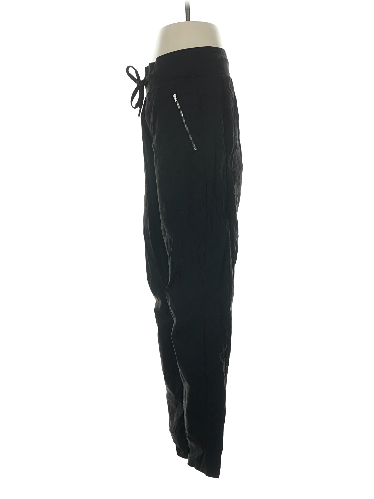 Track Pants - Image 4