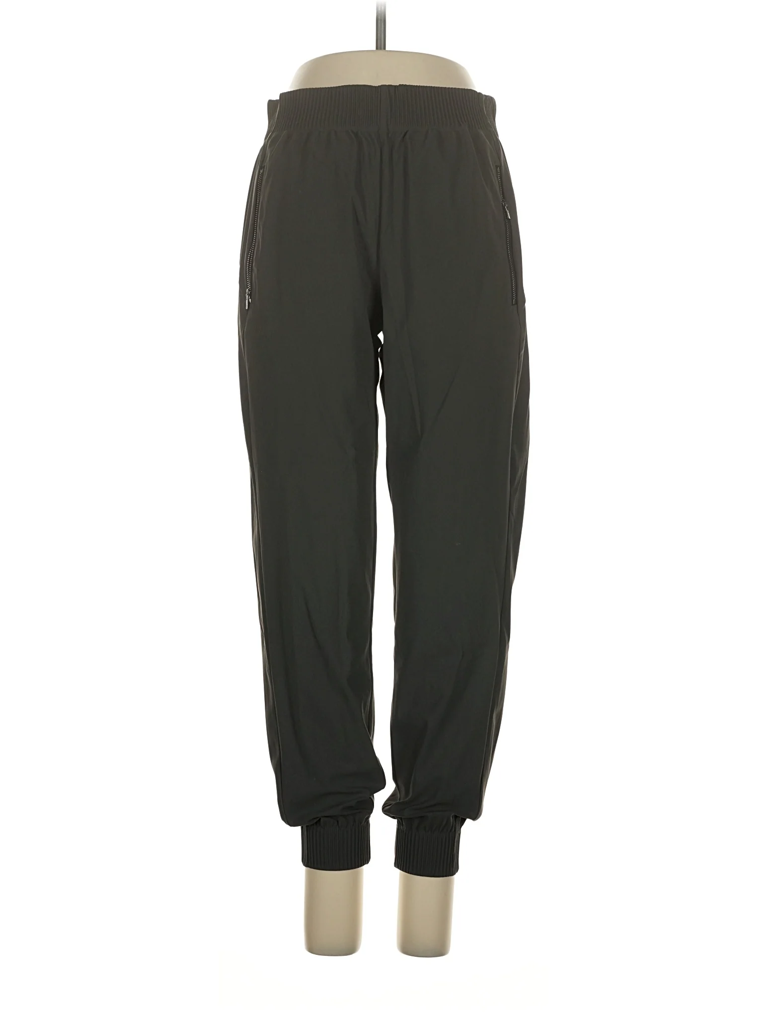 Track Pants