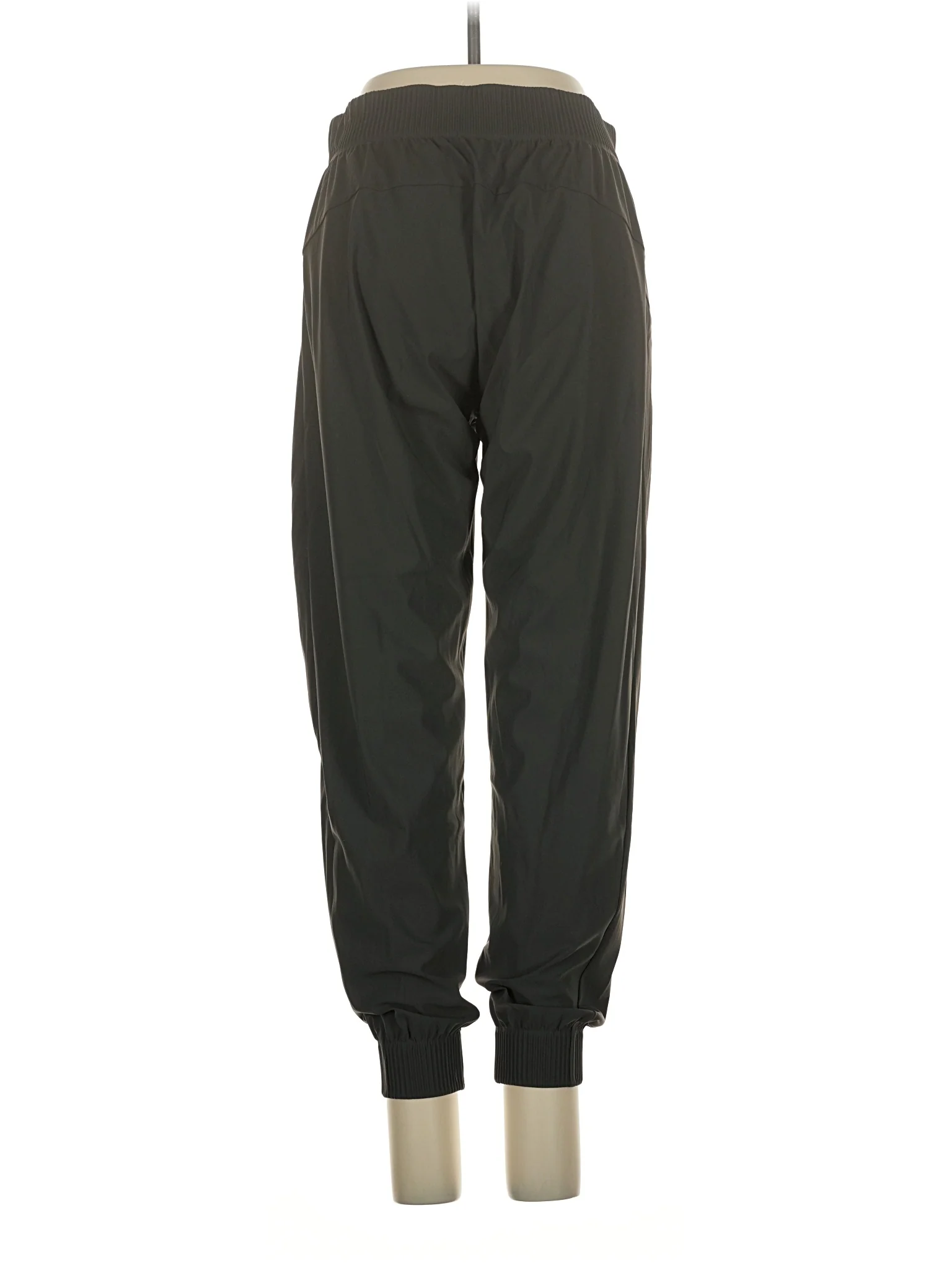 Track Pants - Image 2