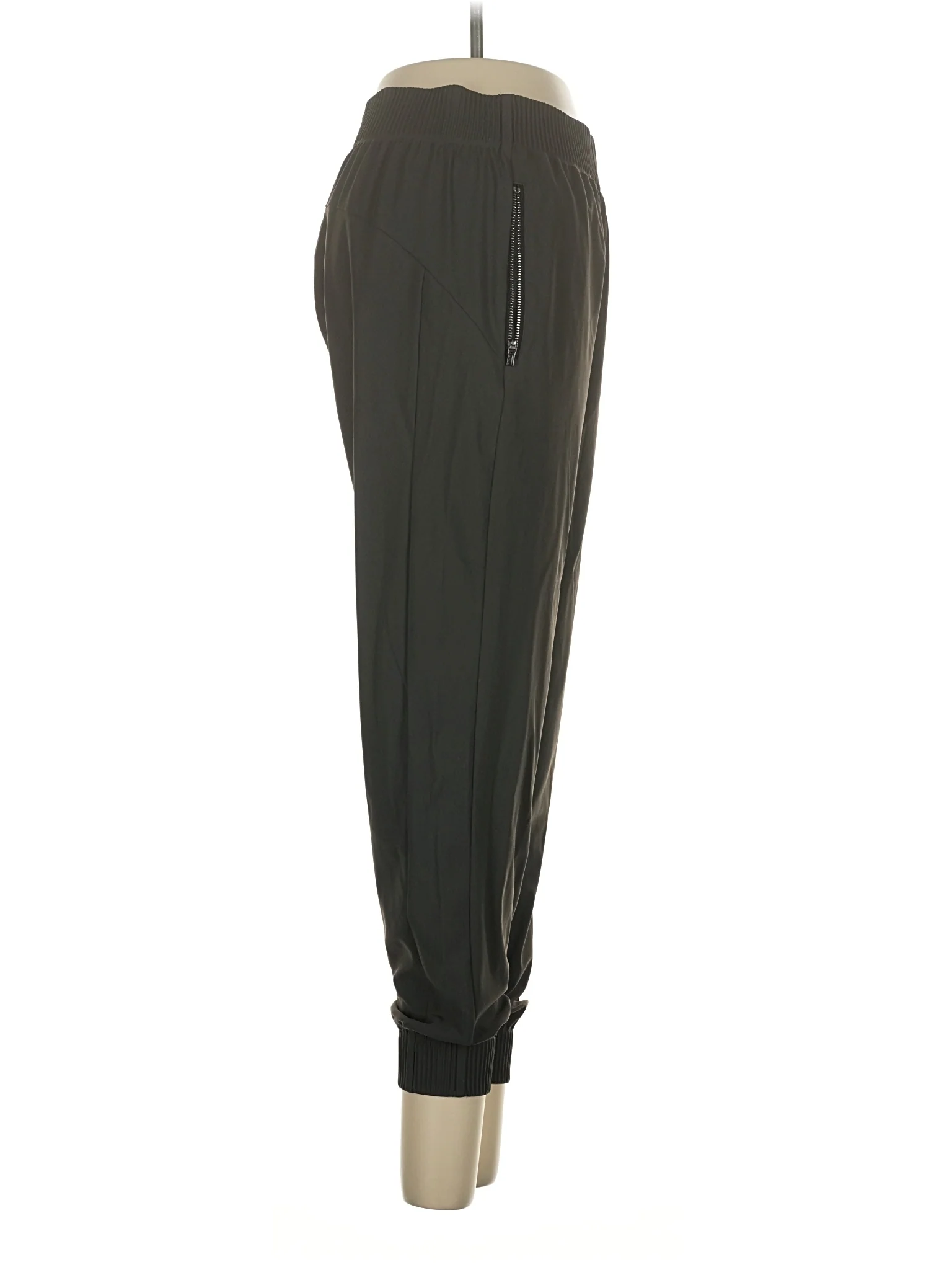 Track Pants - Image 3