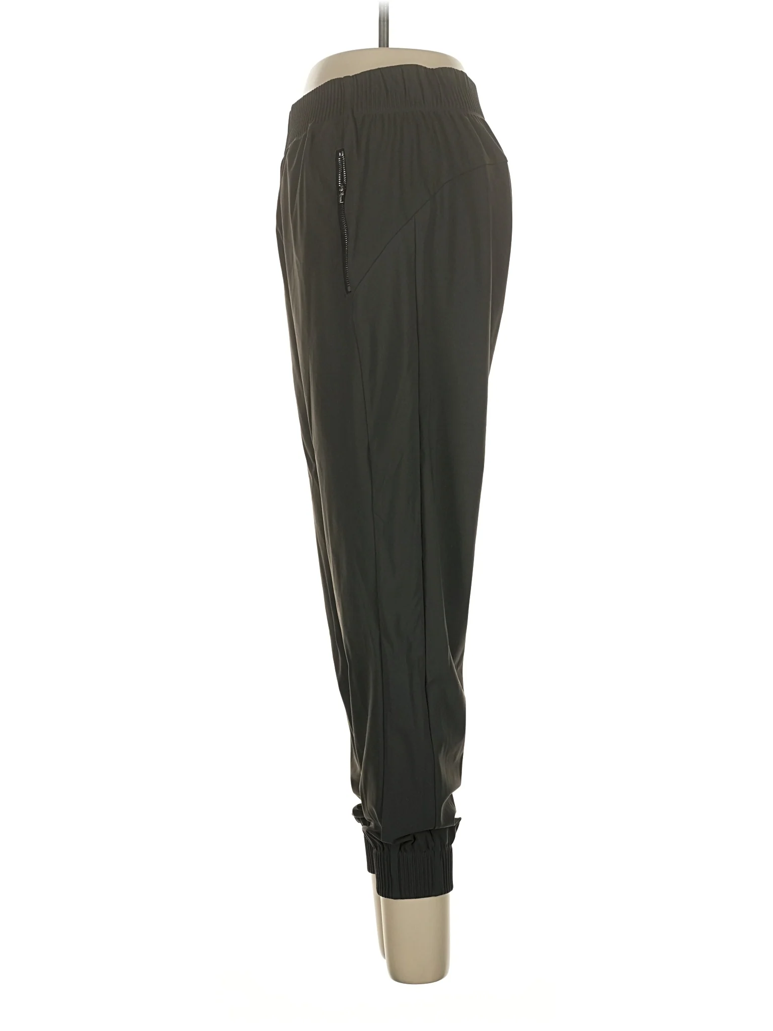 Track Pants - Image 4