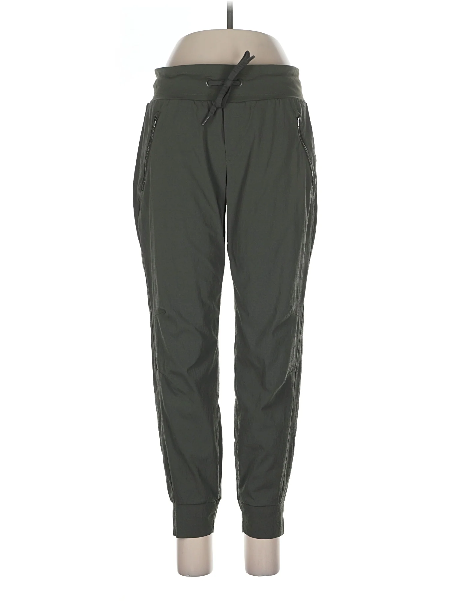 Track Pants