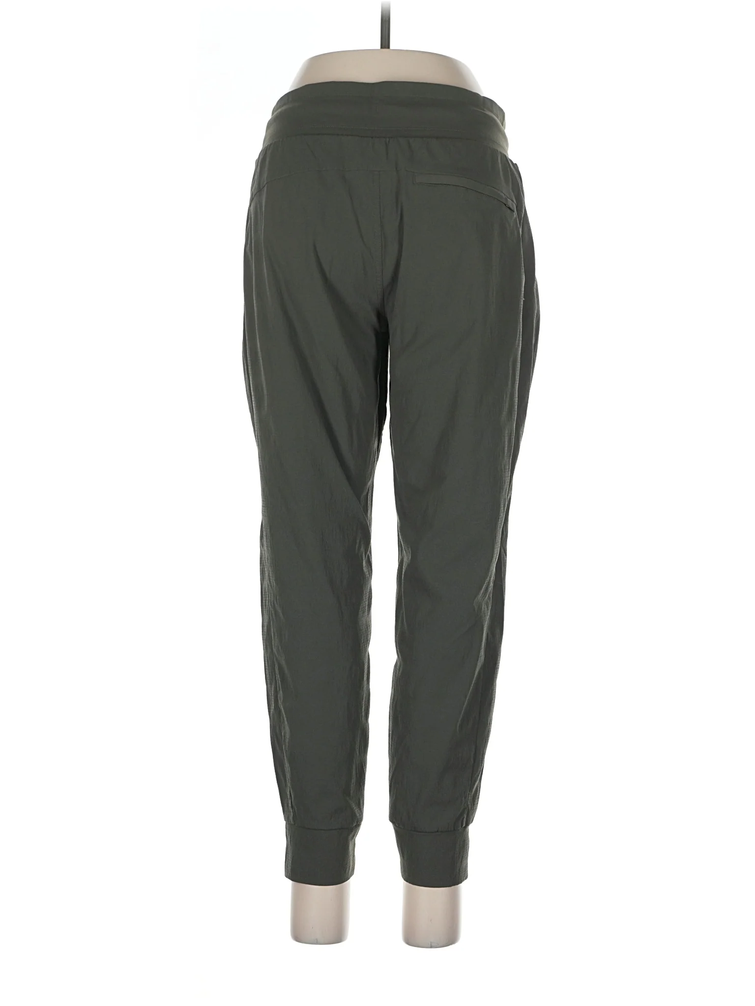 Track Pants - Image 2