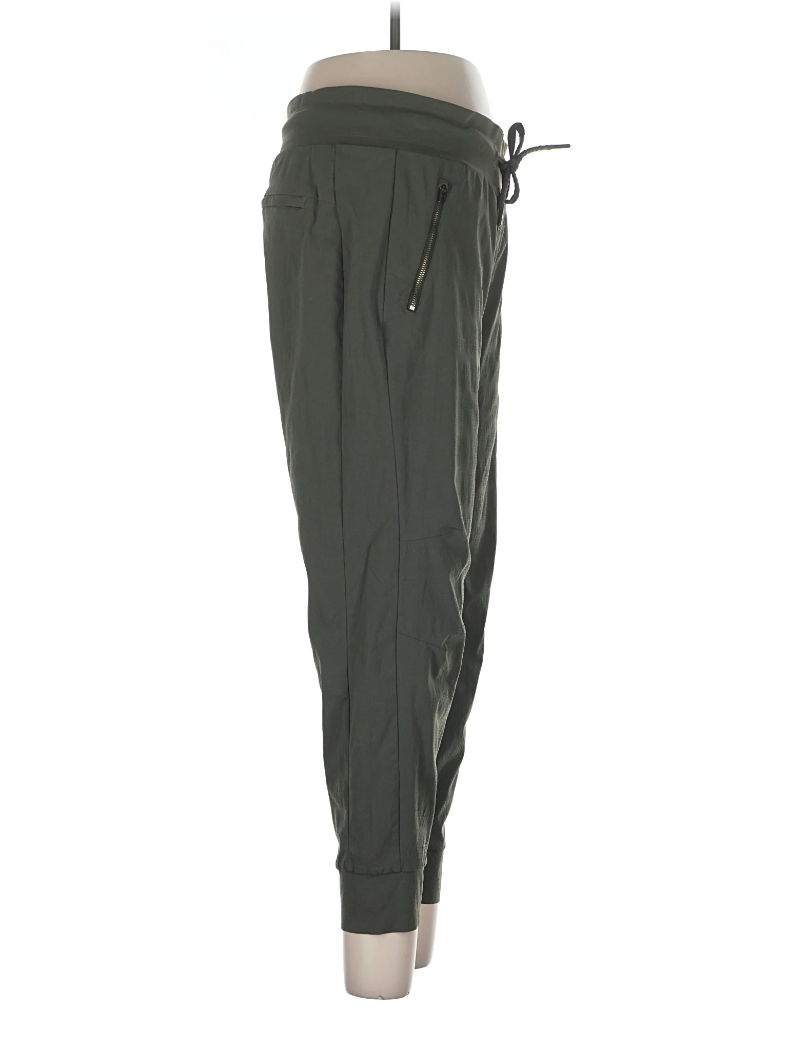 Track Pants - Image 3
