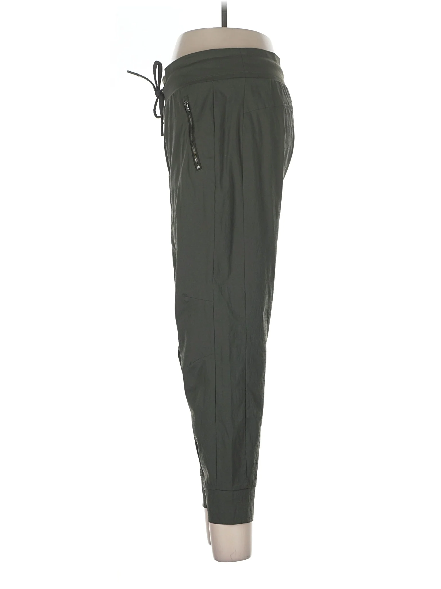 Track Pants - Image 4